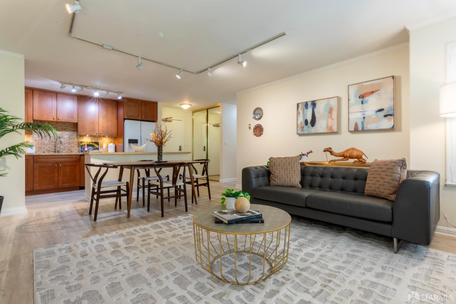 2225 23rd Street # 311