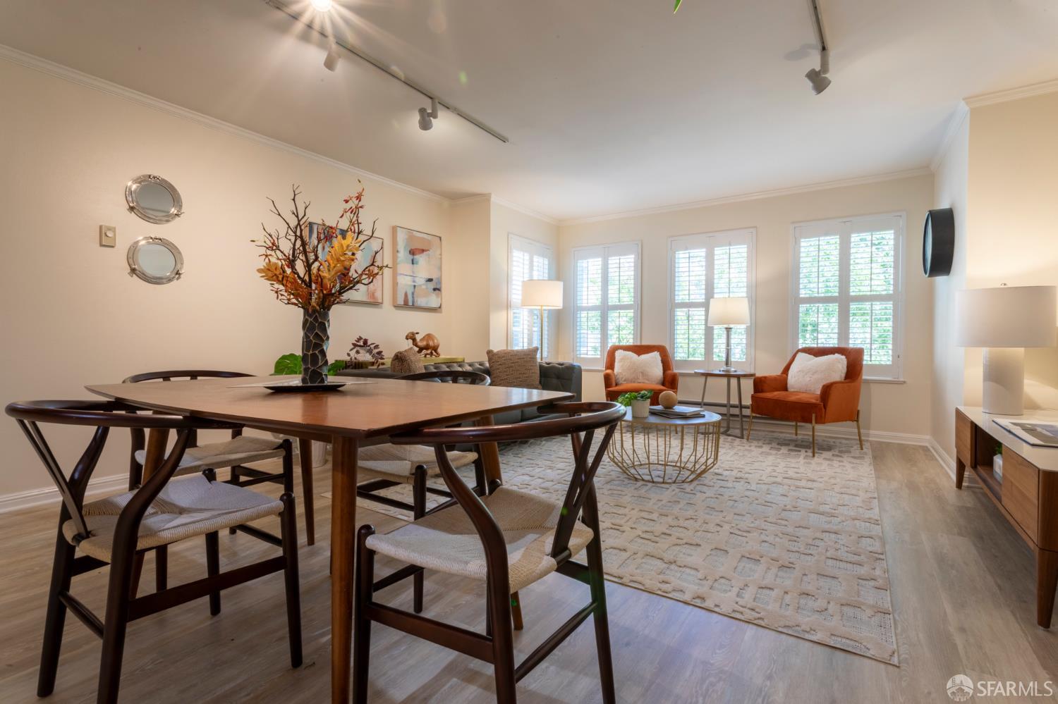2225 23rd Street # 311