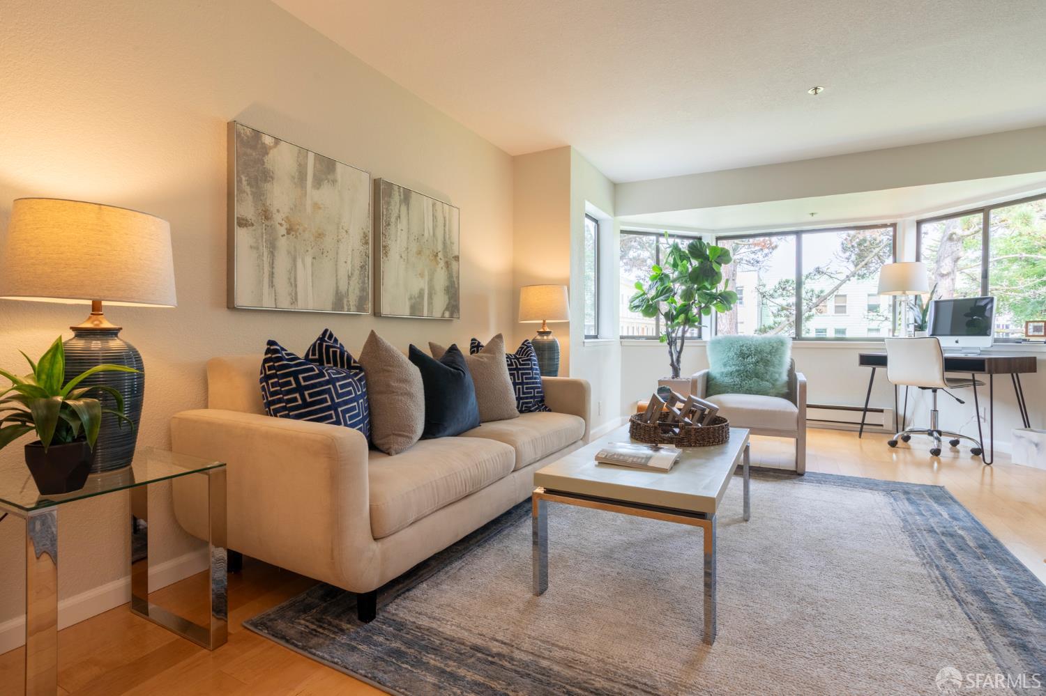 1839 15th Street # 455