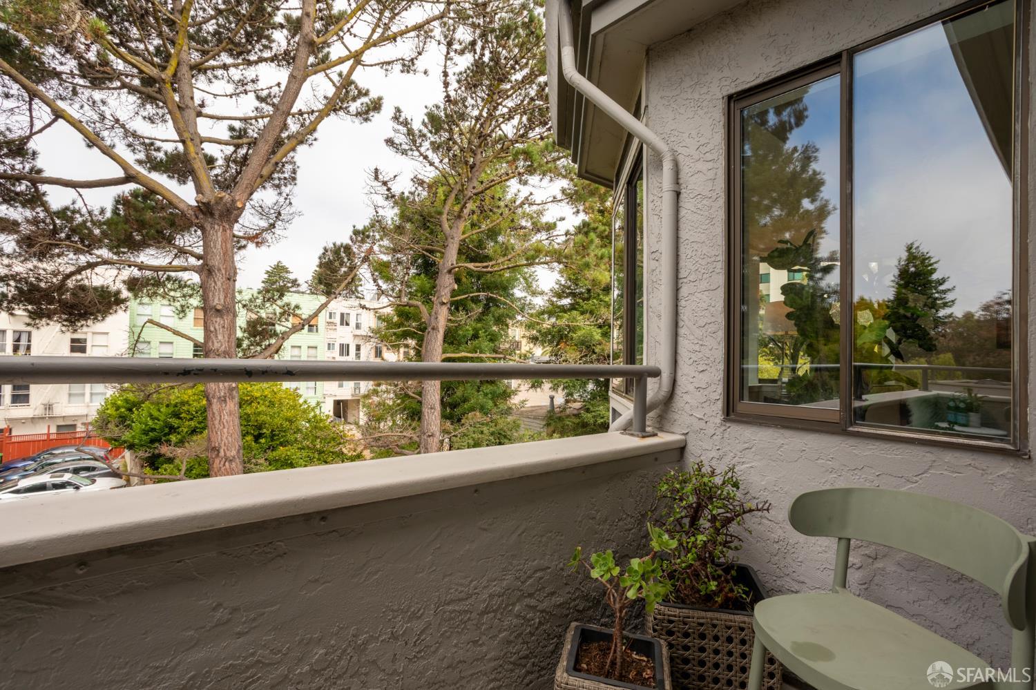 1839 15th Street # 455