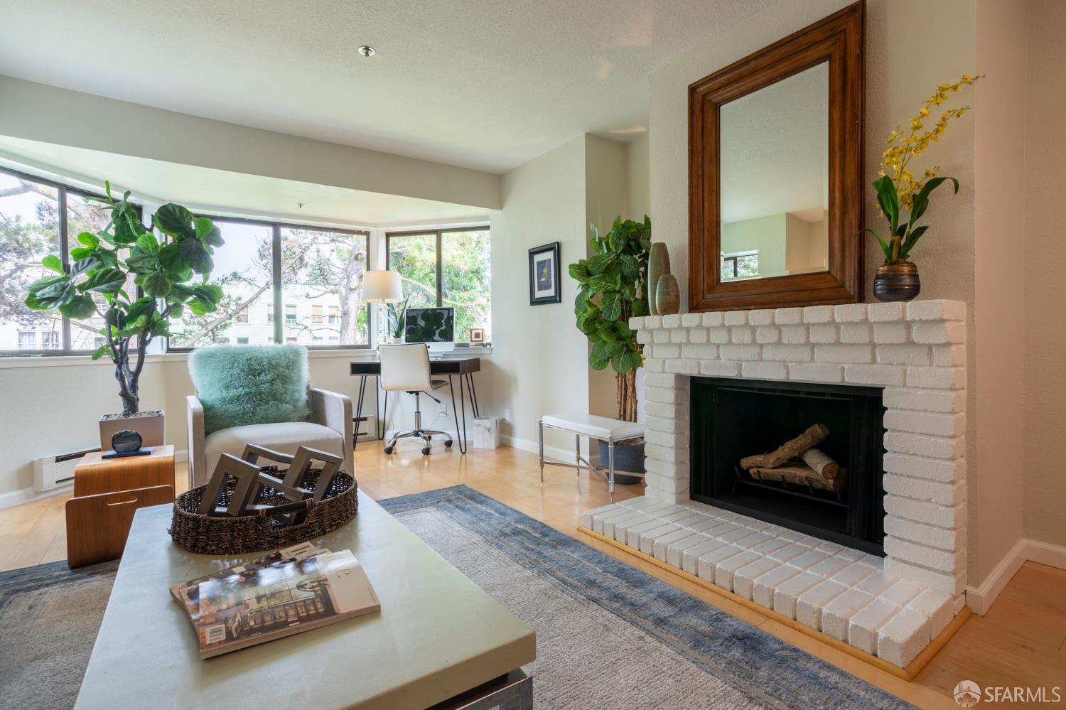 1839 15th Street # 455