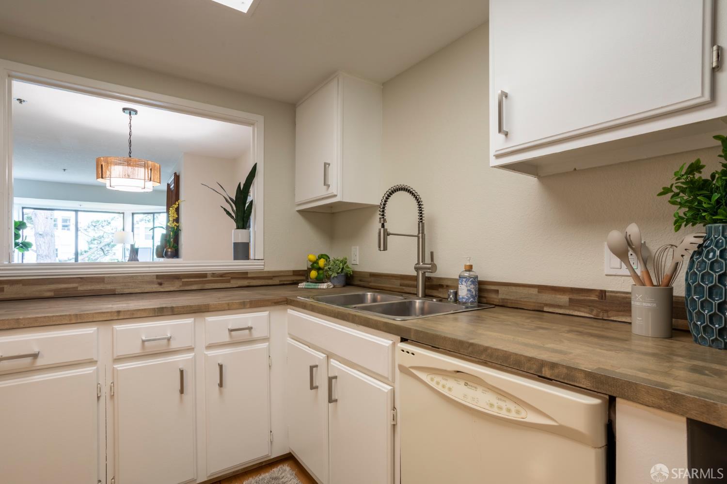 1839 15th Street # 455