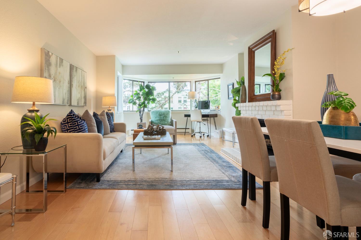 1839 15th Street # 455