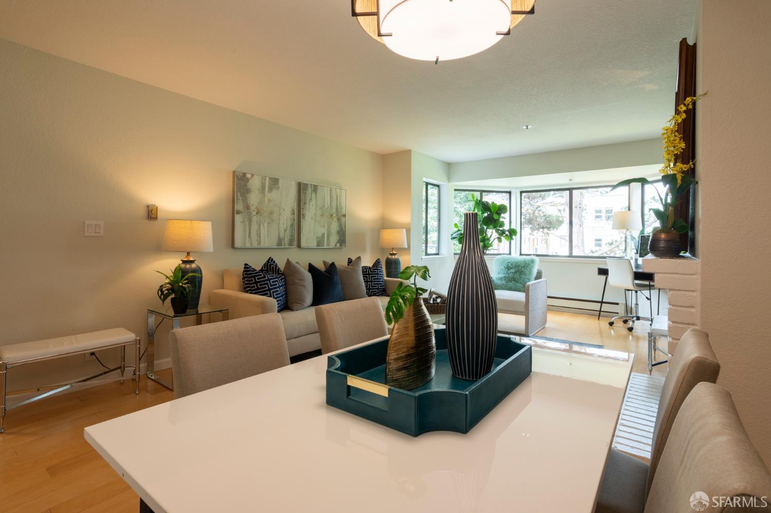 1839 15th Street # 455