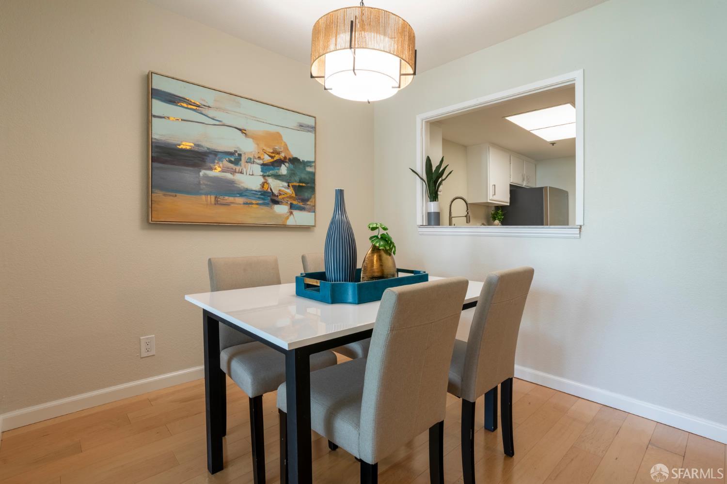 1839 15th Street # 455