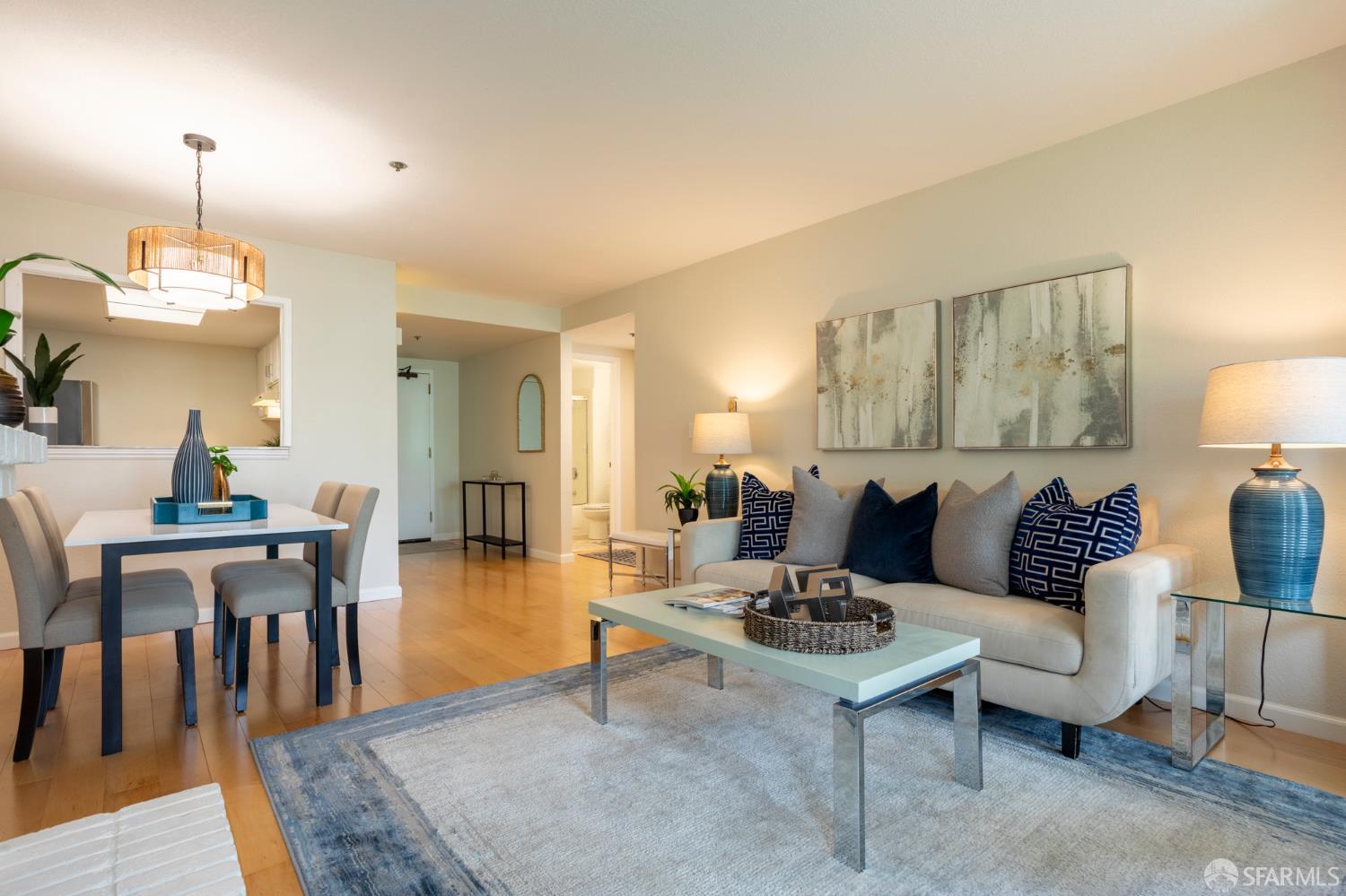 1839 15th Street # 455