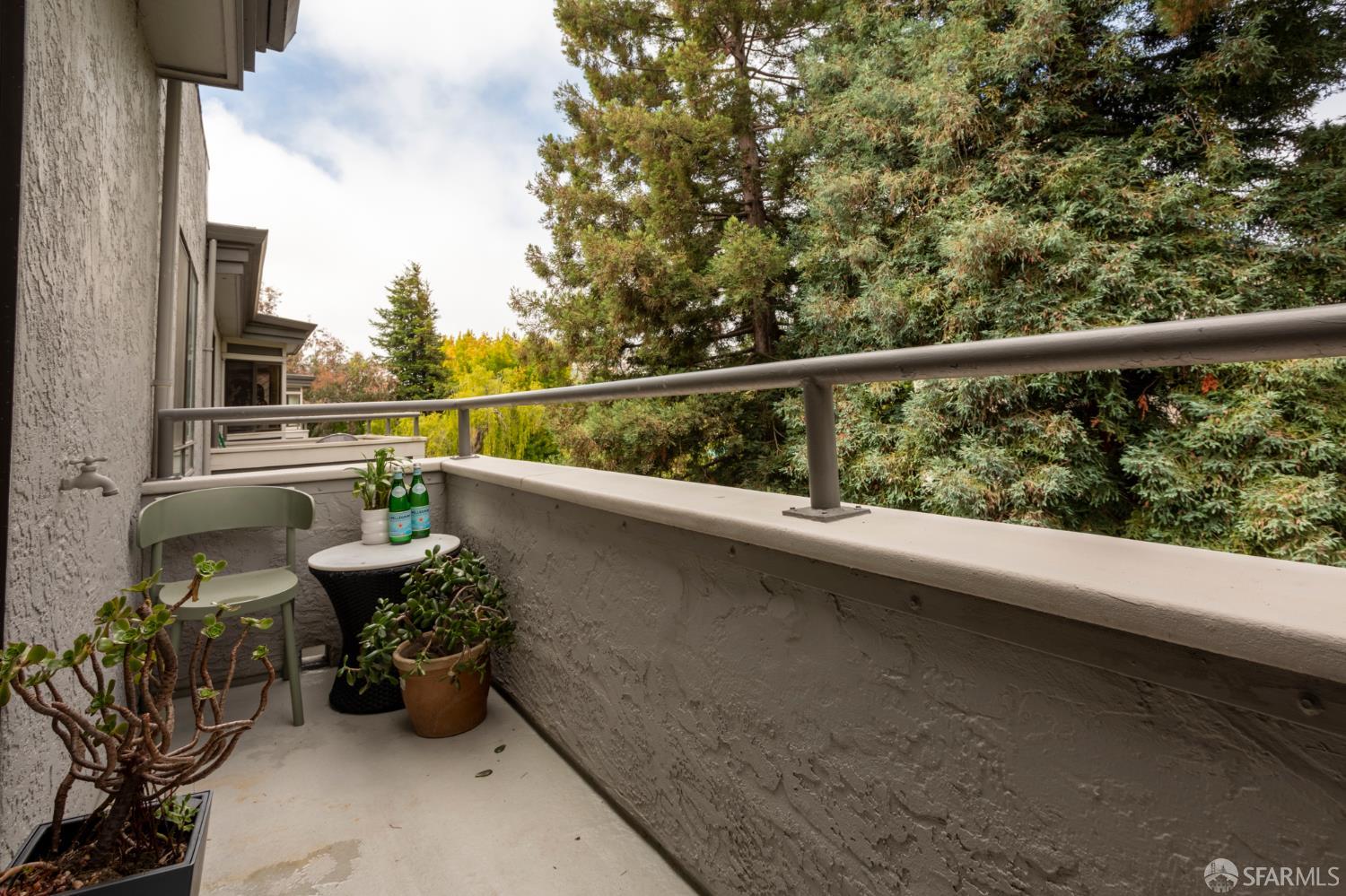 1839 15th Street # 455