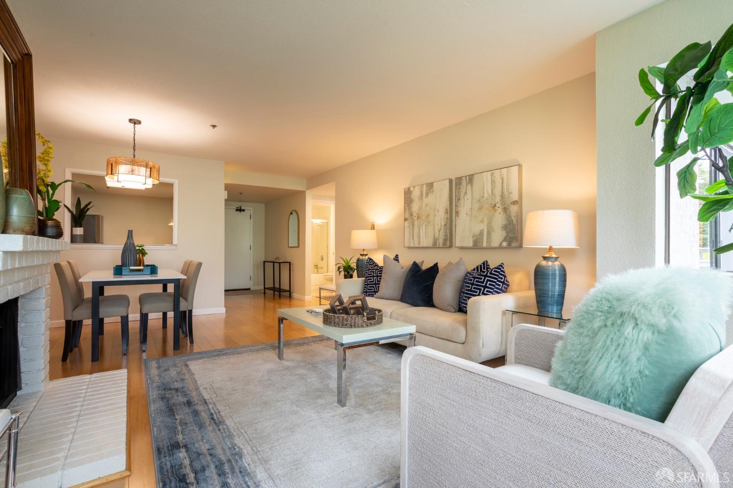 1839 15th Street # 455