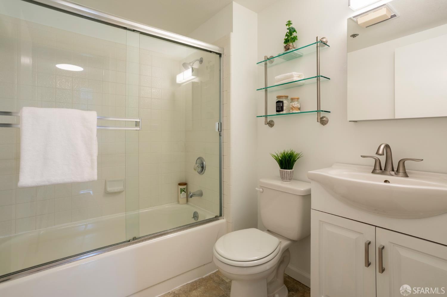 1839 15th Street # 455