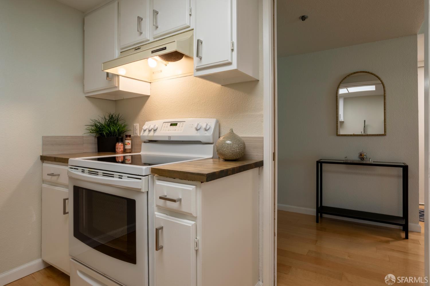 1839 15th Street # 455