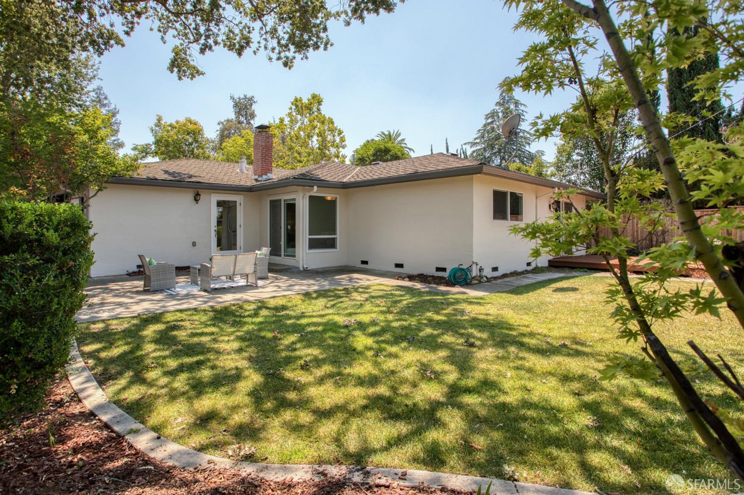 1609 Jacob Avenue