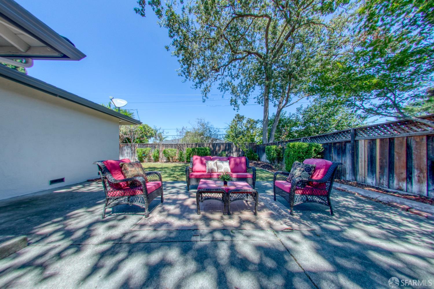 1609 Jacob Avenue