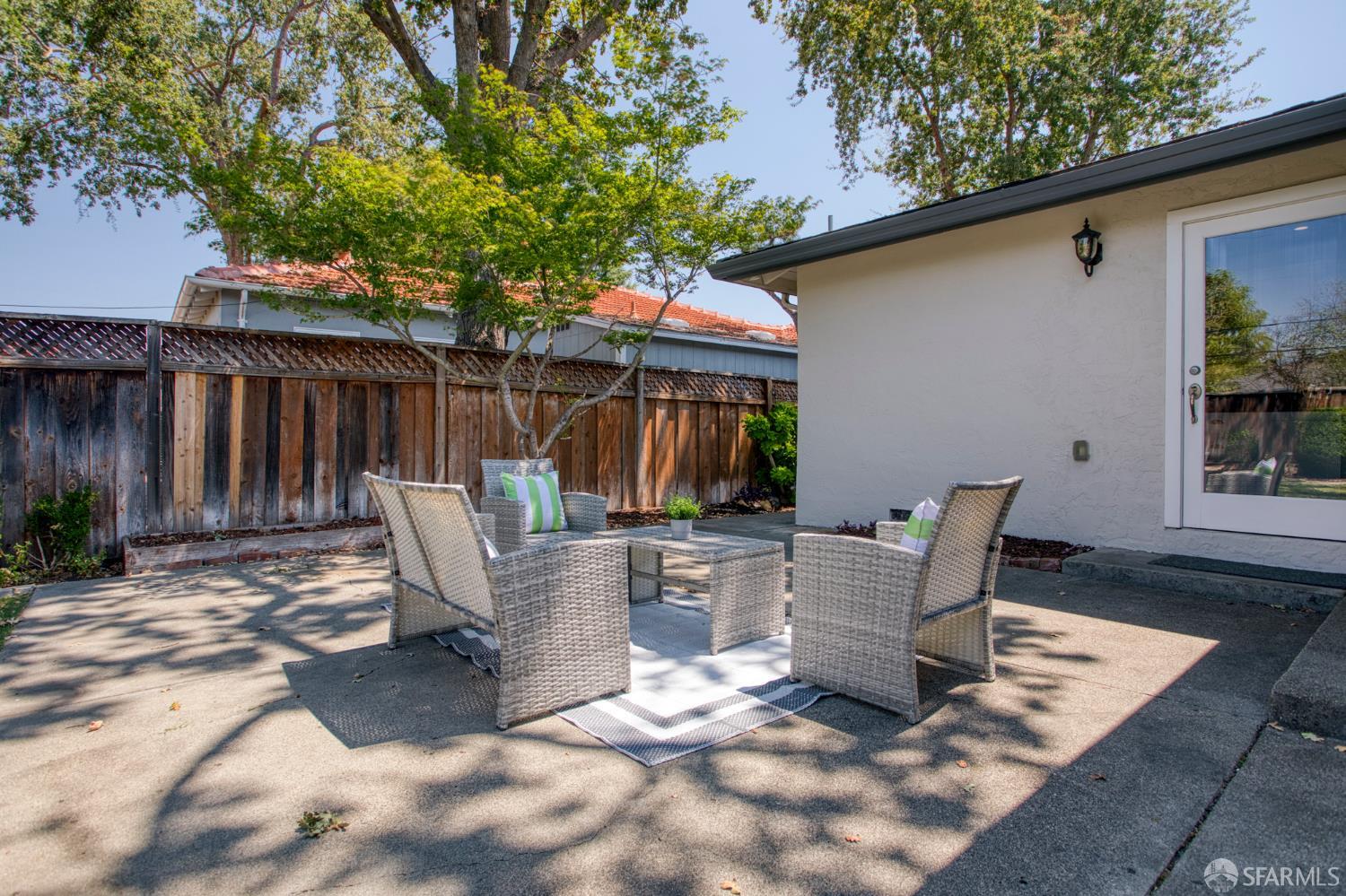 1609 Jacob Avenue