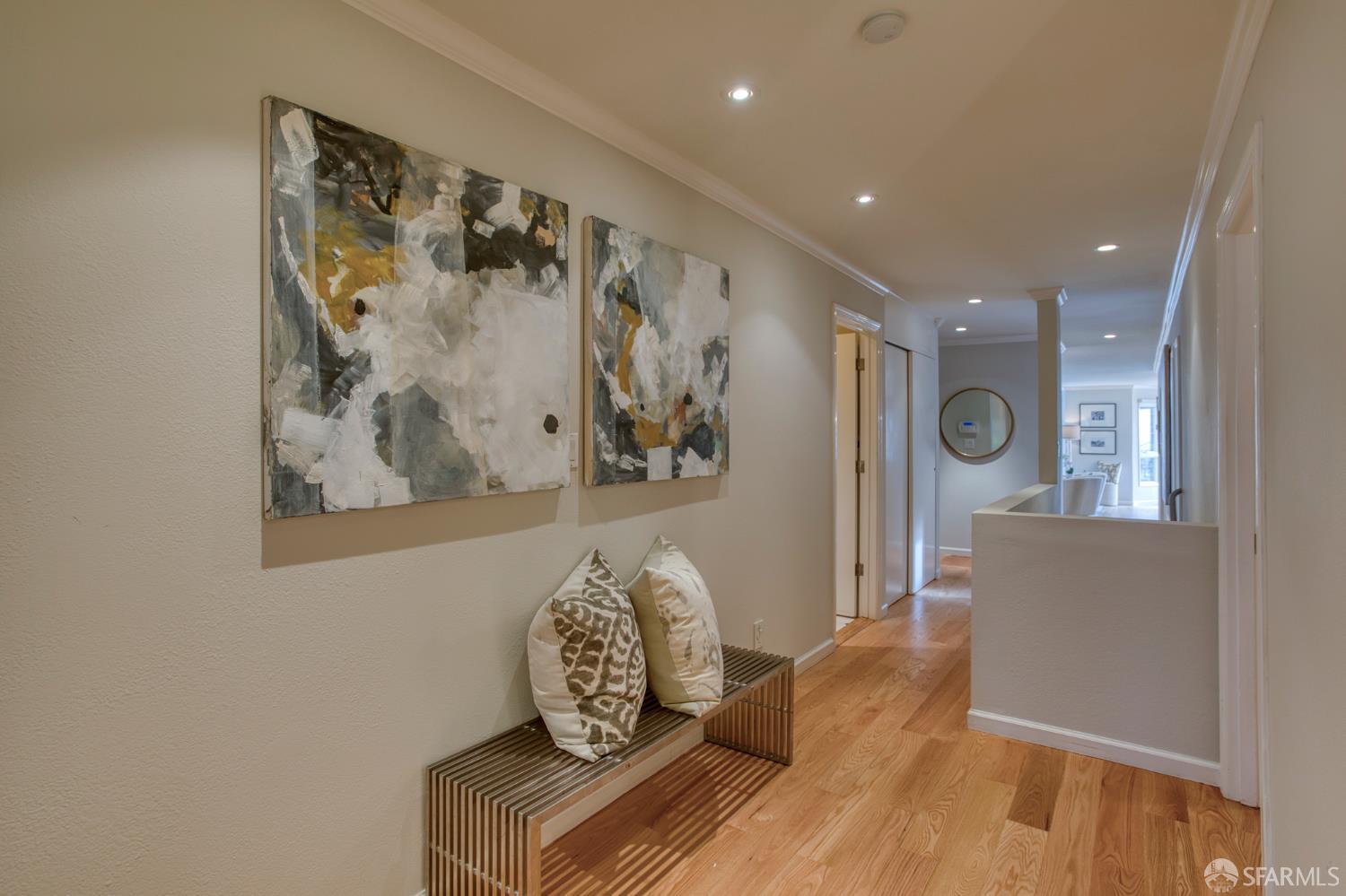 2323 Broderick Street # 1