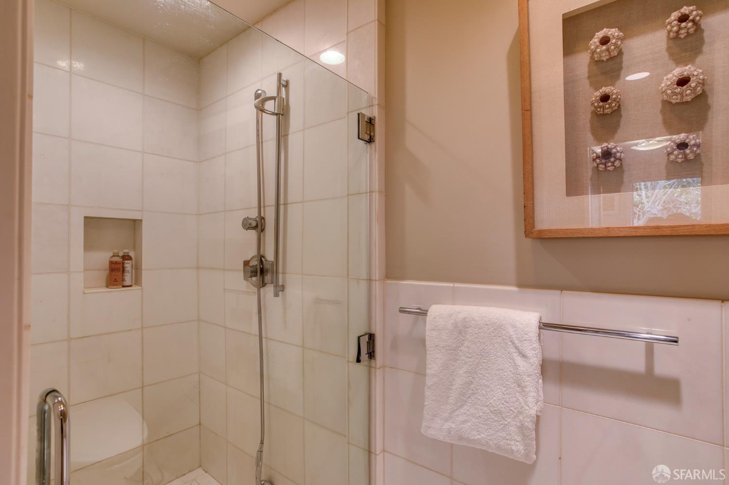 2323 Broderick Street # 1