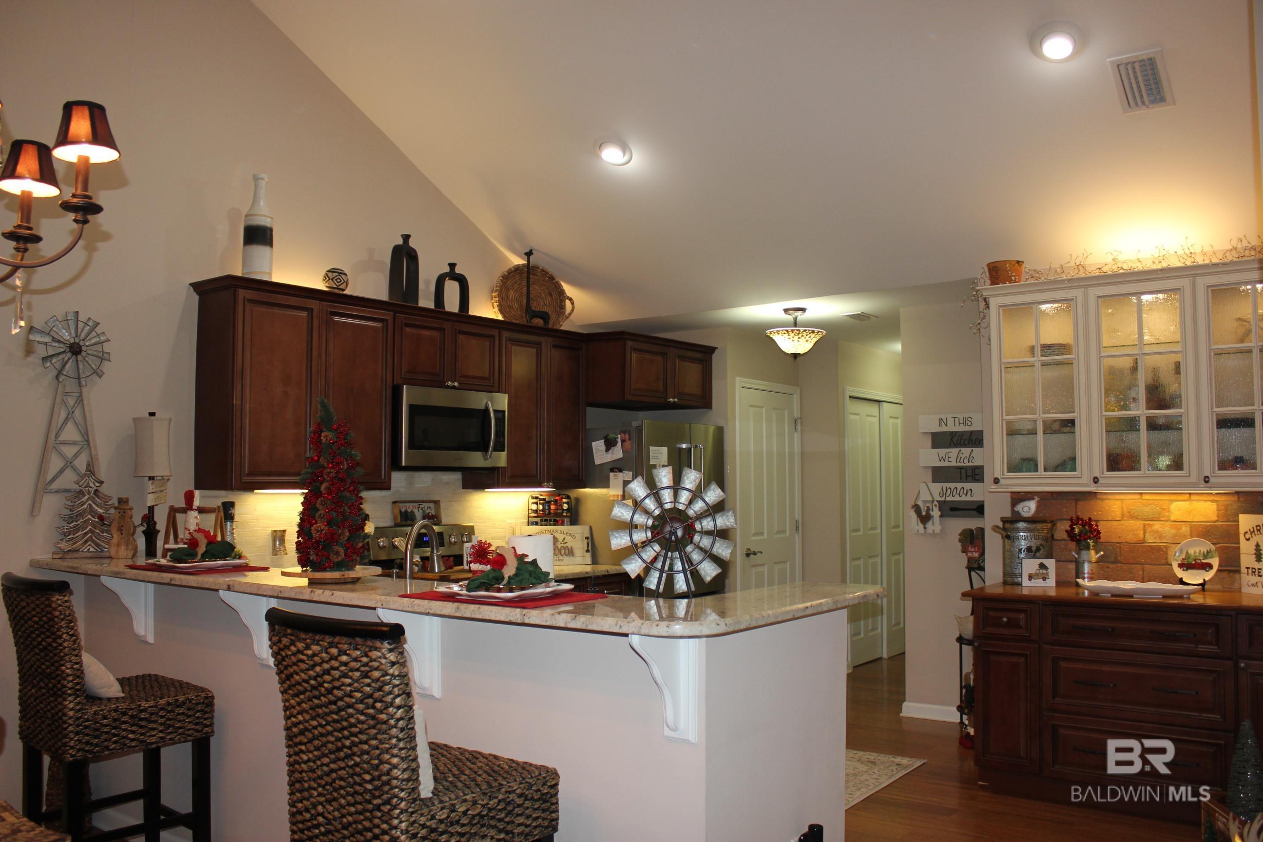 1004 Wyld Palms Drive 1004
