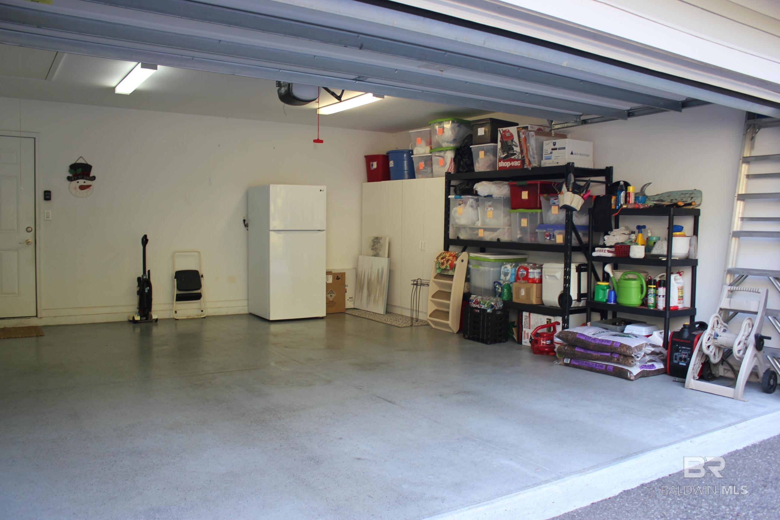 1004 Wyld Palms Drive 1004