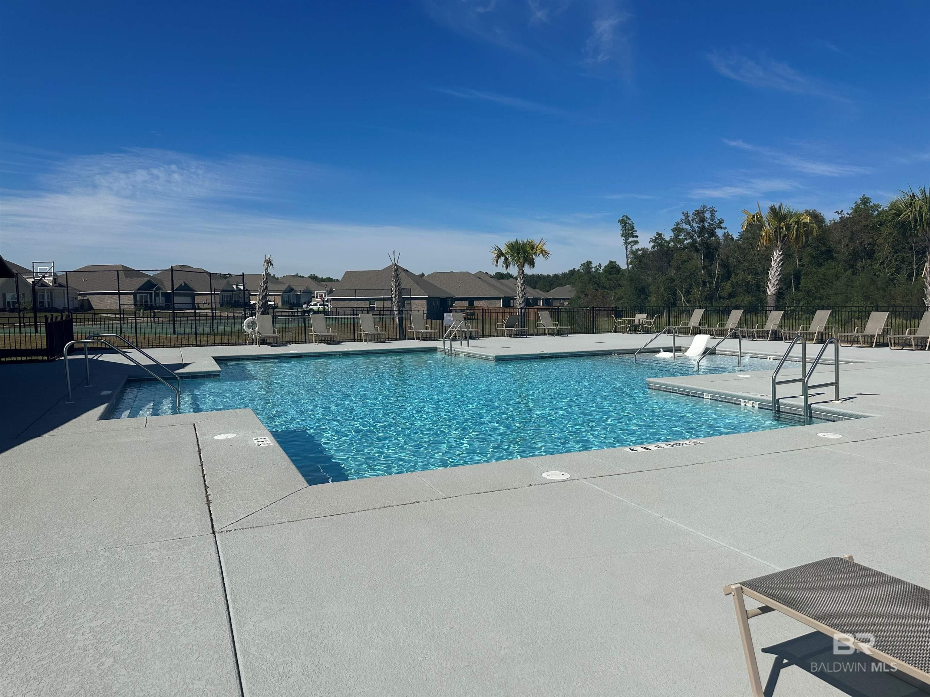 8296 Calverton Street 91