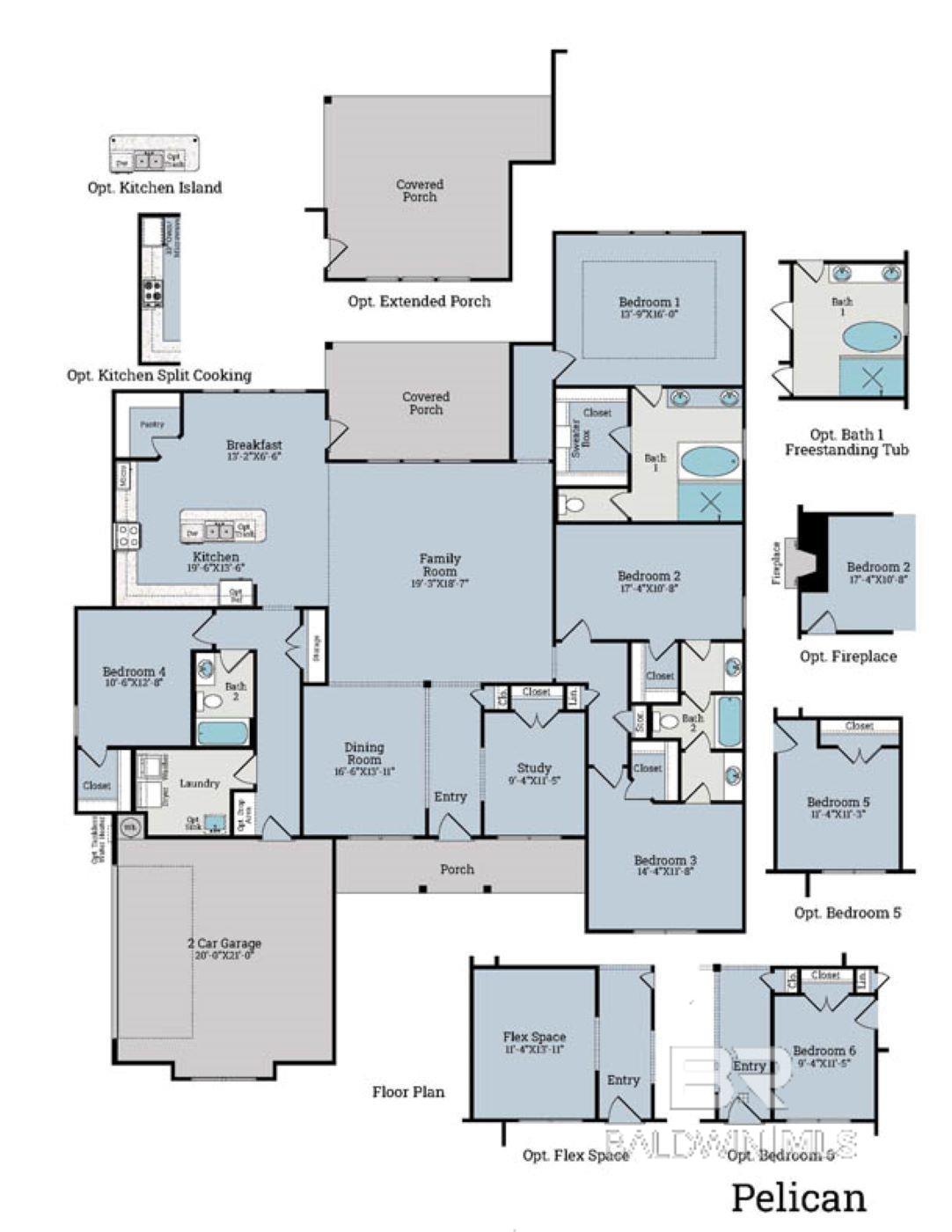 8191 Calverton Street 73