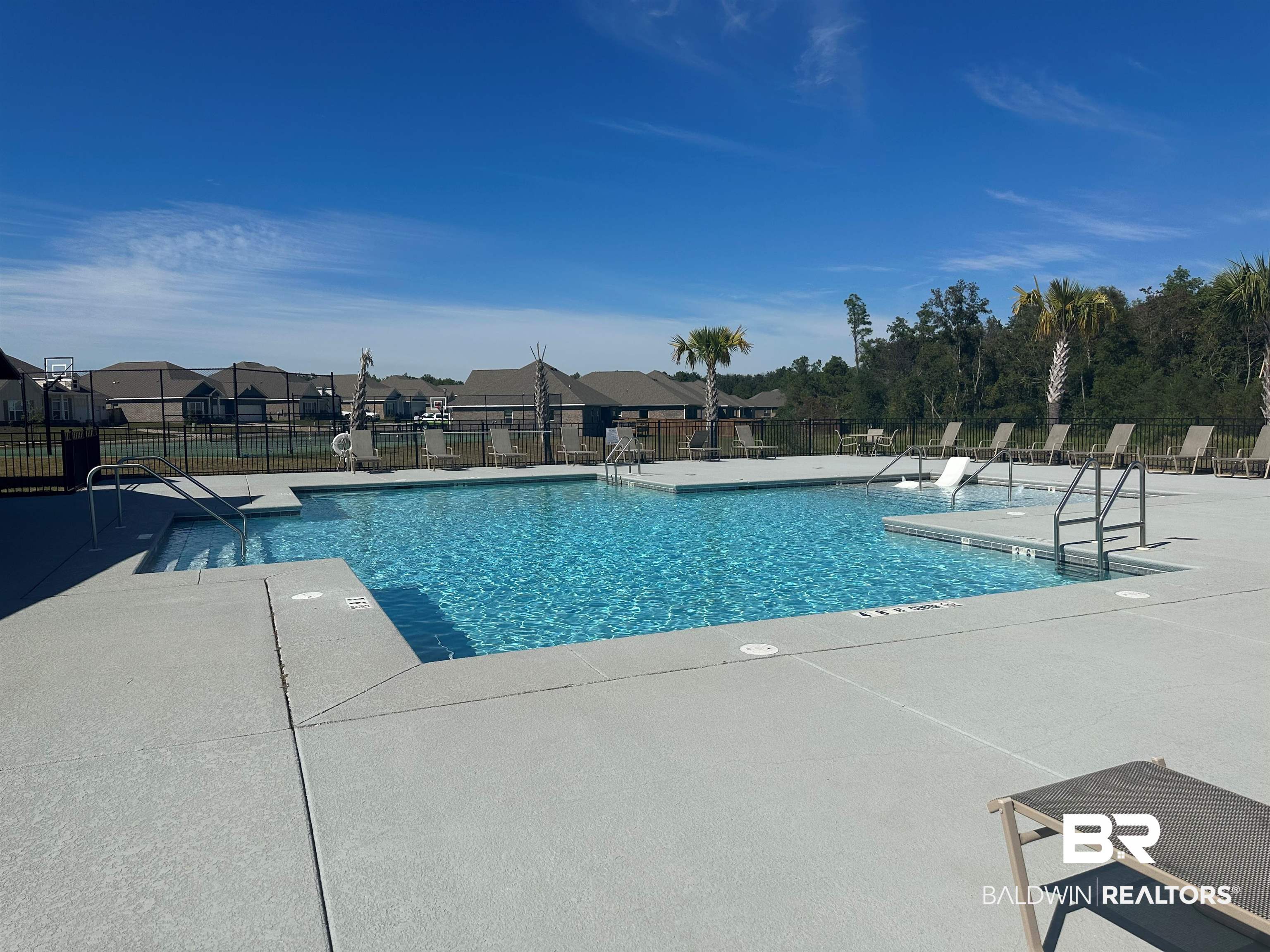 8191 Calverton Street 73