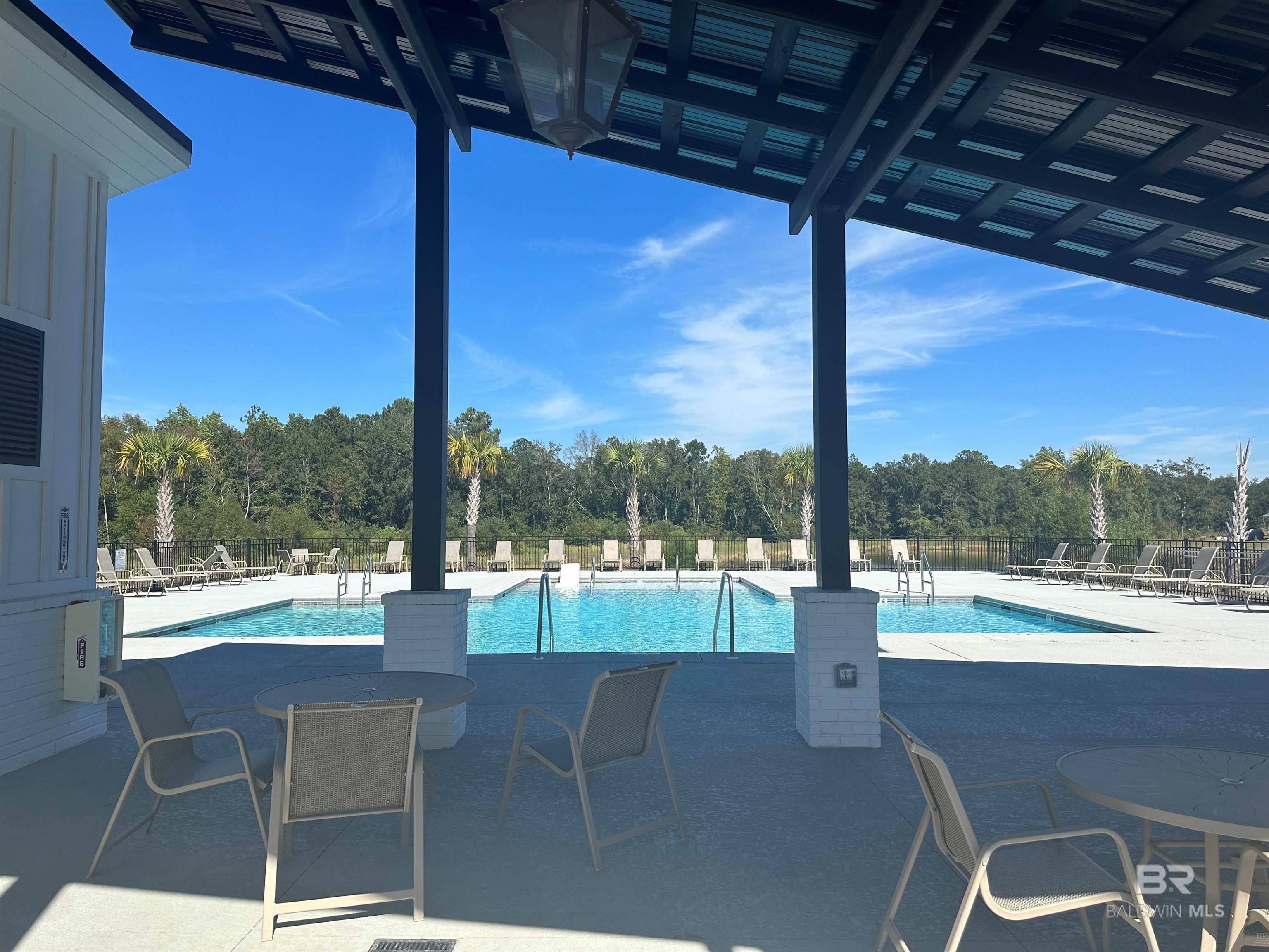 8191 Calverton Street 73