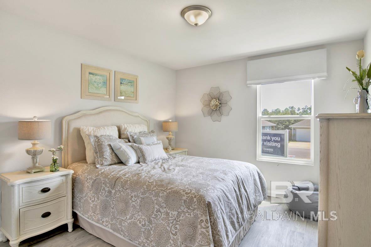 22191 Aleutian Avenue