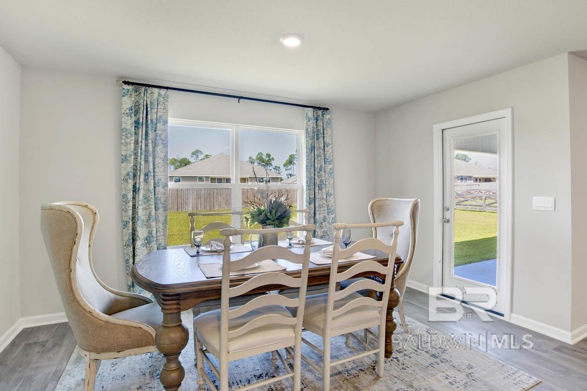 22191 Aleutian Avenue