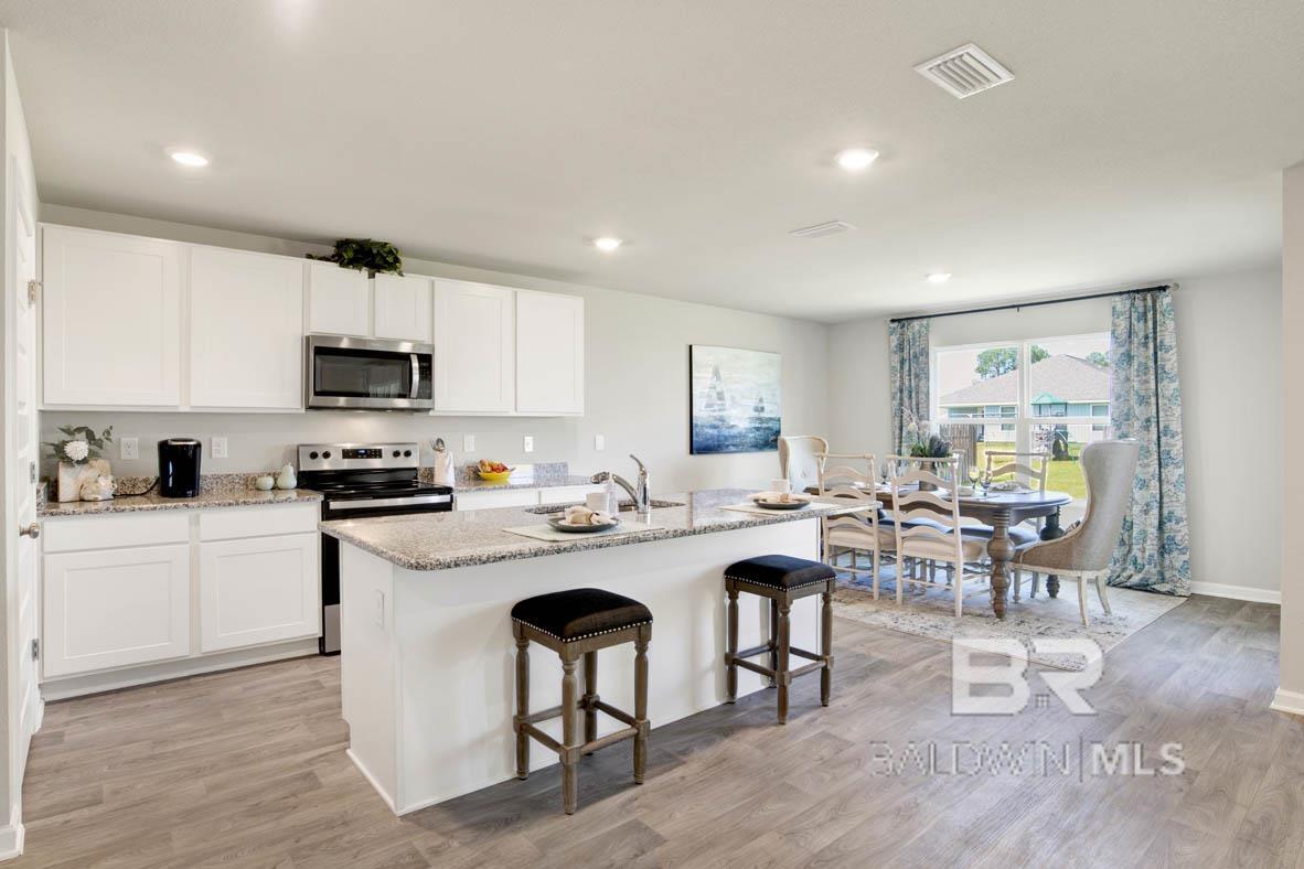 22191 Aleutian Avenue