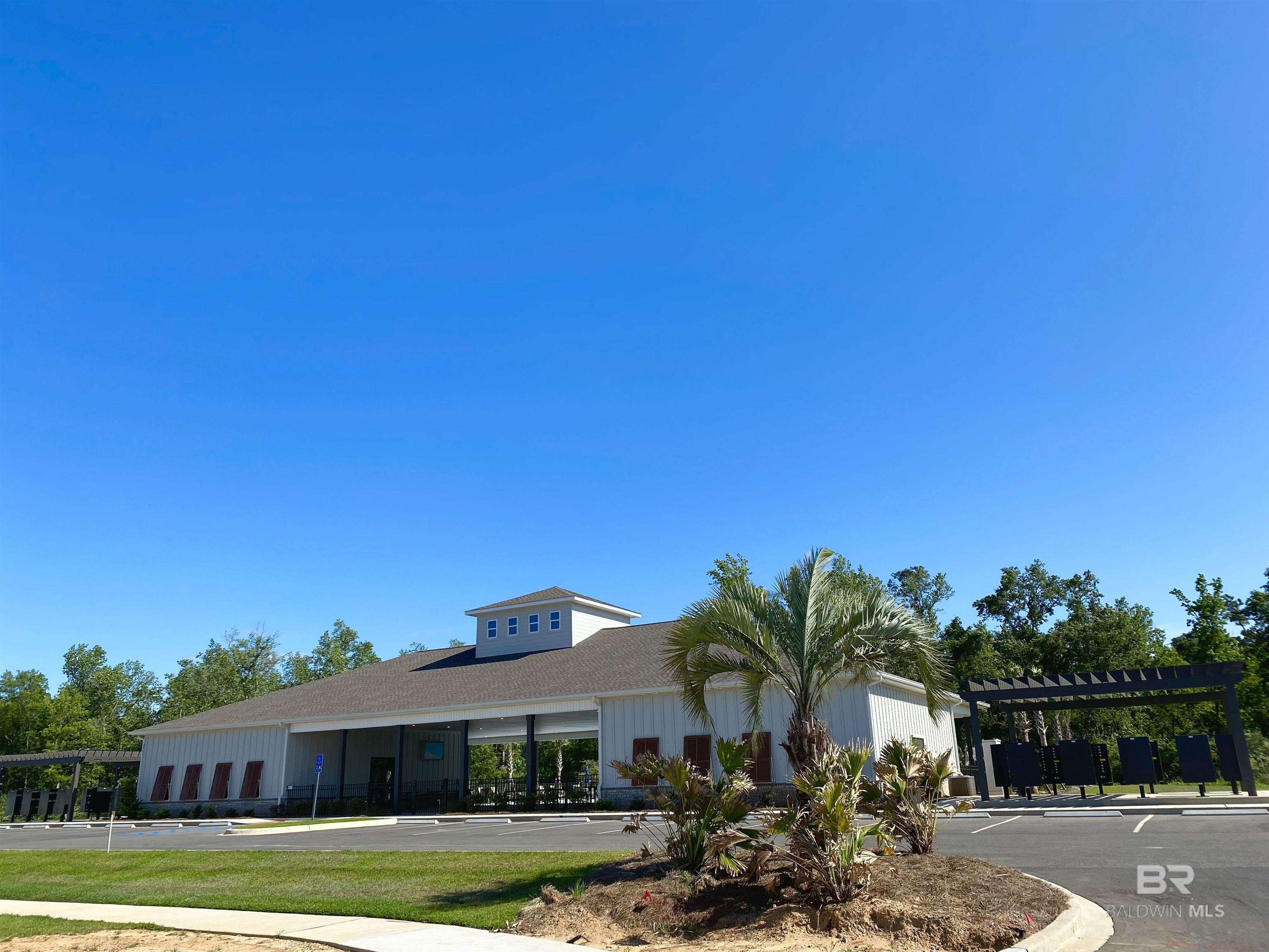 22191 Aleutian Avenue