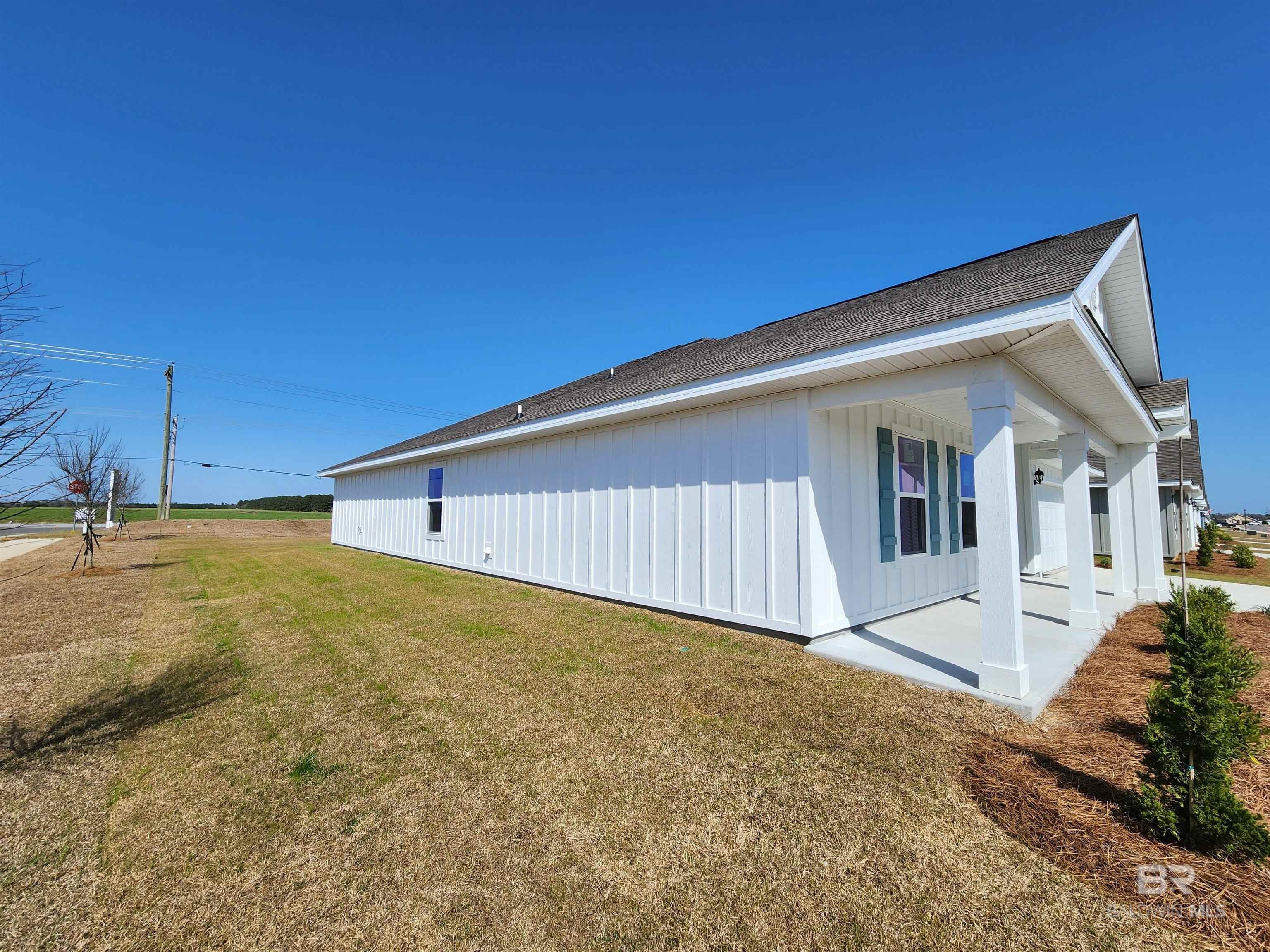 22191 Aleutian Avenue