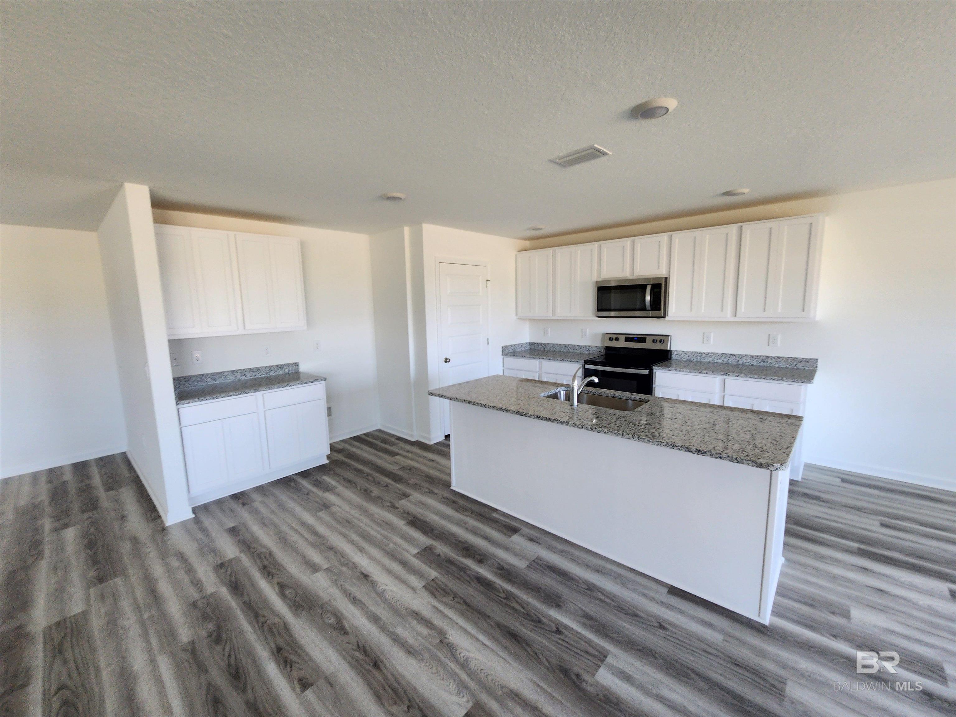 22191 Aleutian Avenue