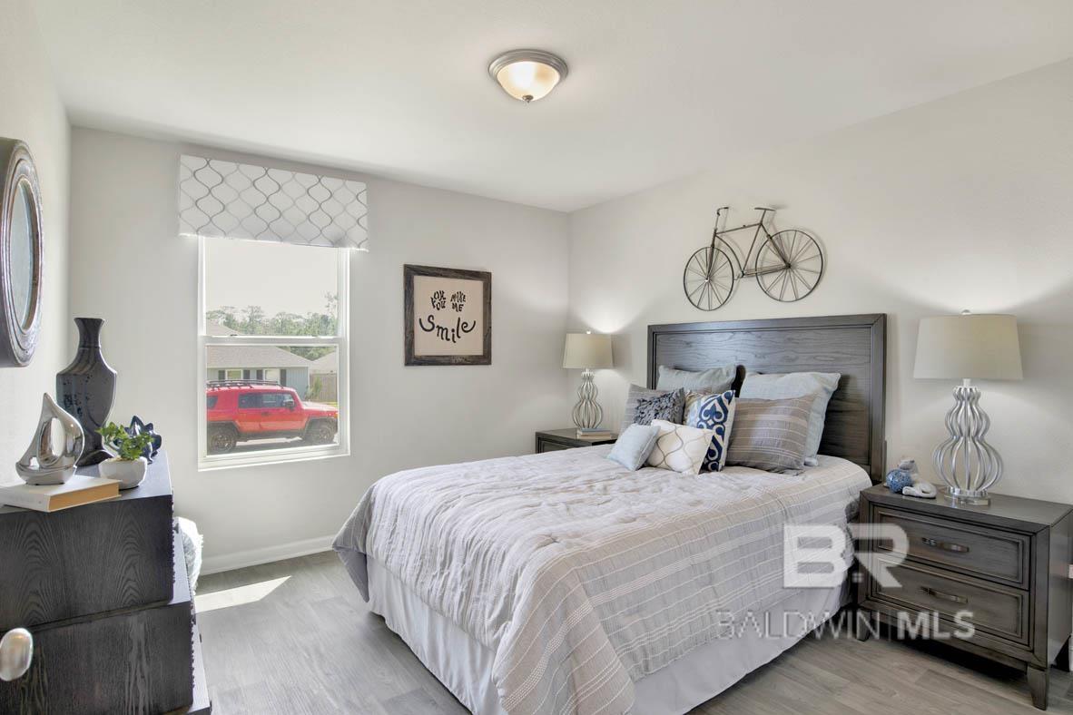 22191 Aleutian Avenue