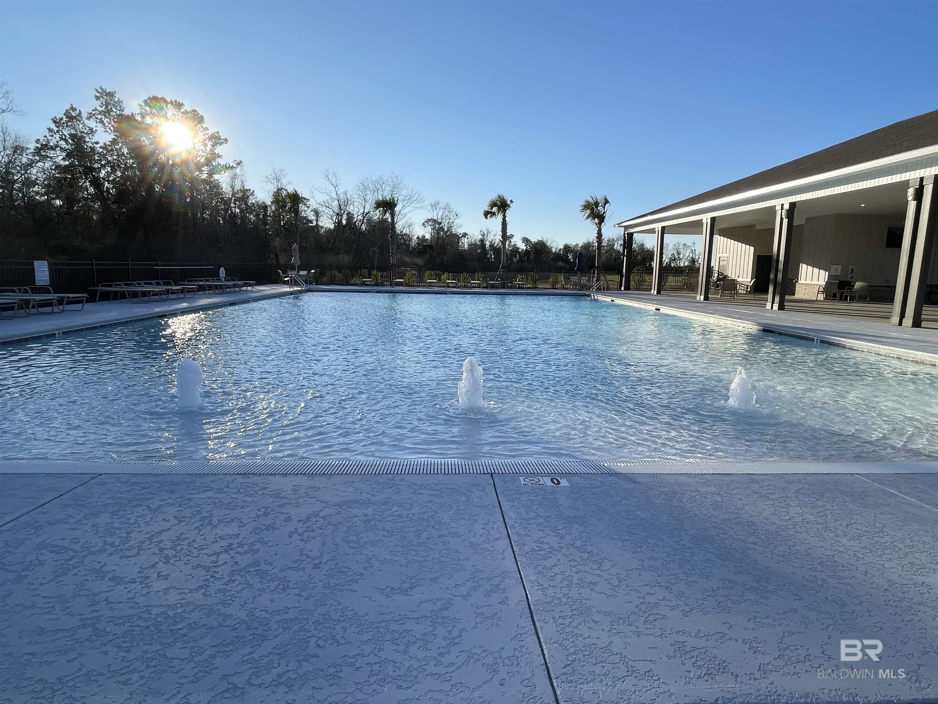 22191 Aleutian Avenue