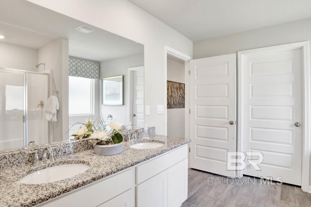 22191 Aleutian Avenue