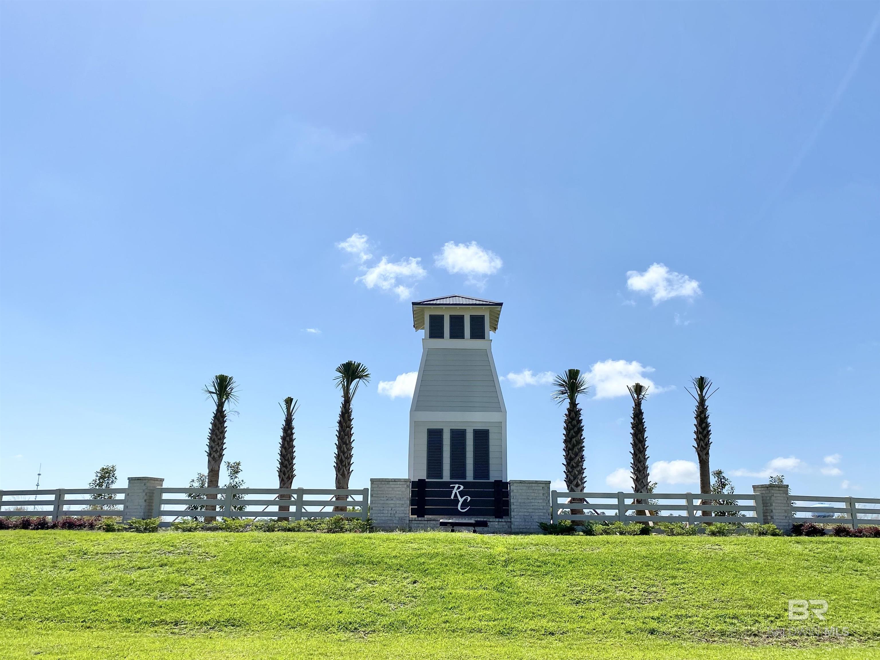 22191 Aleutian Avenue