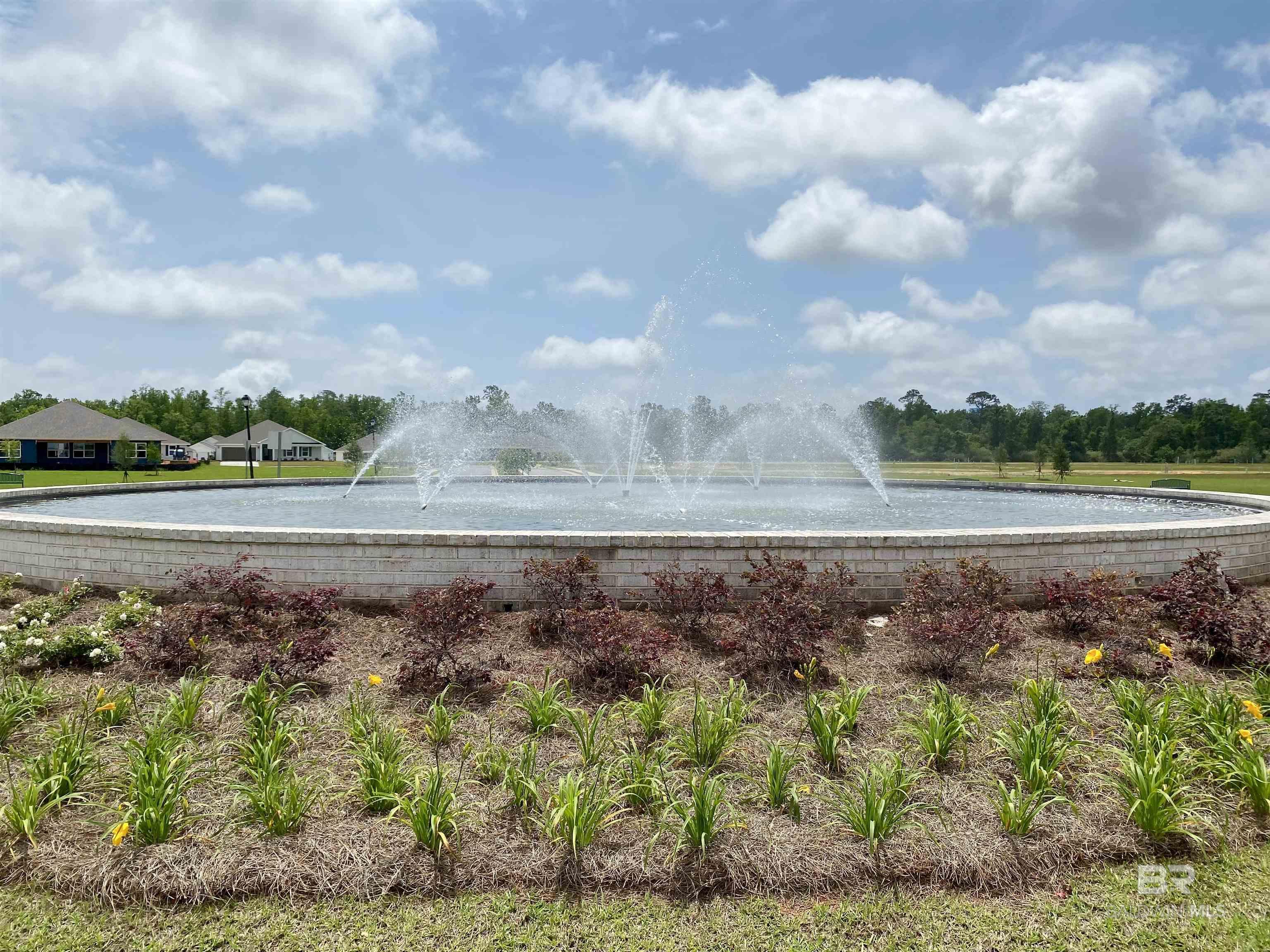 22191 Aleutian Avenue