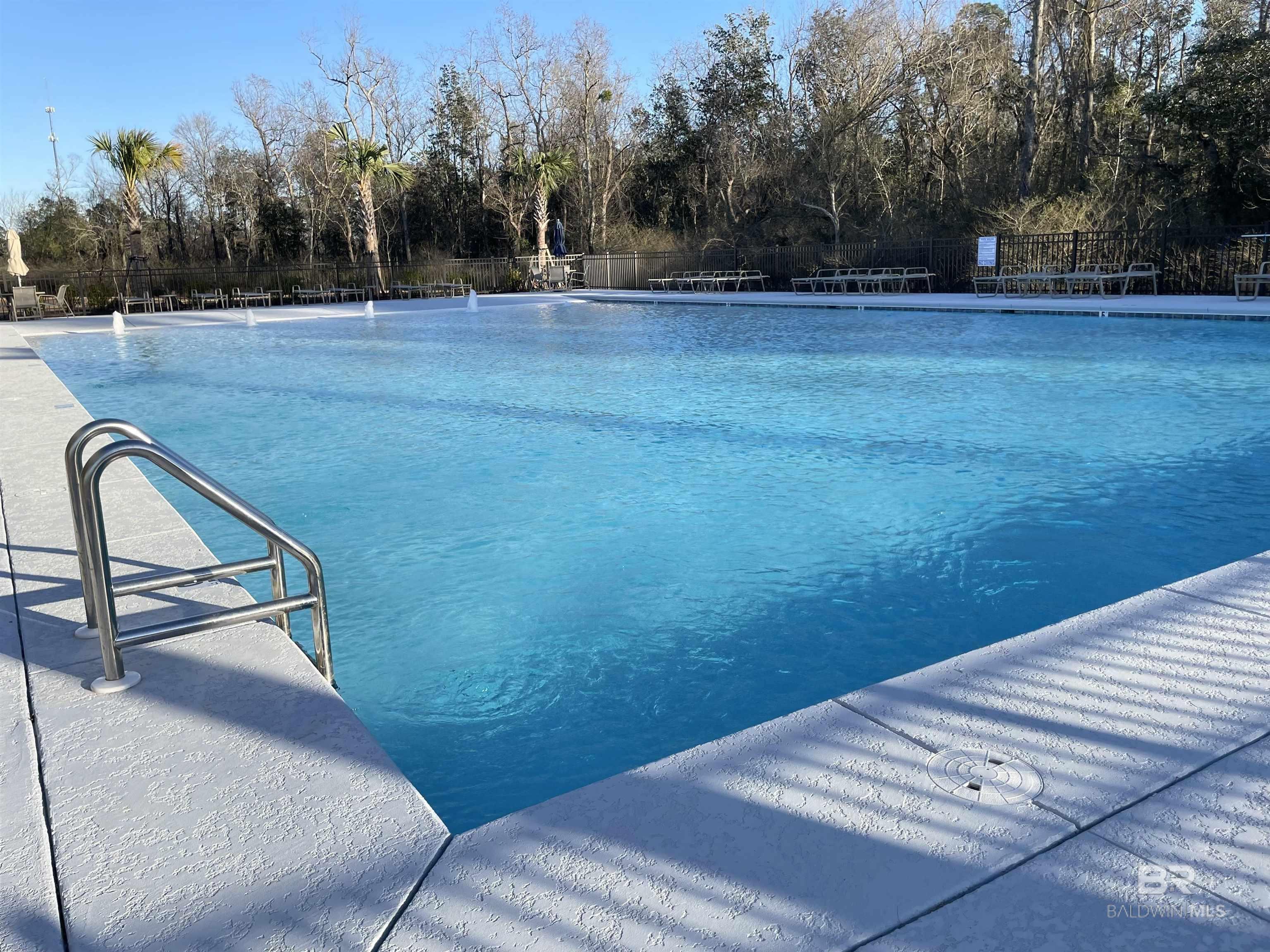 22191 Aleutian Avenue