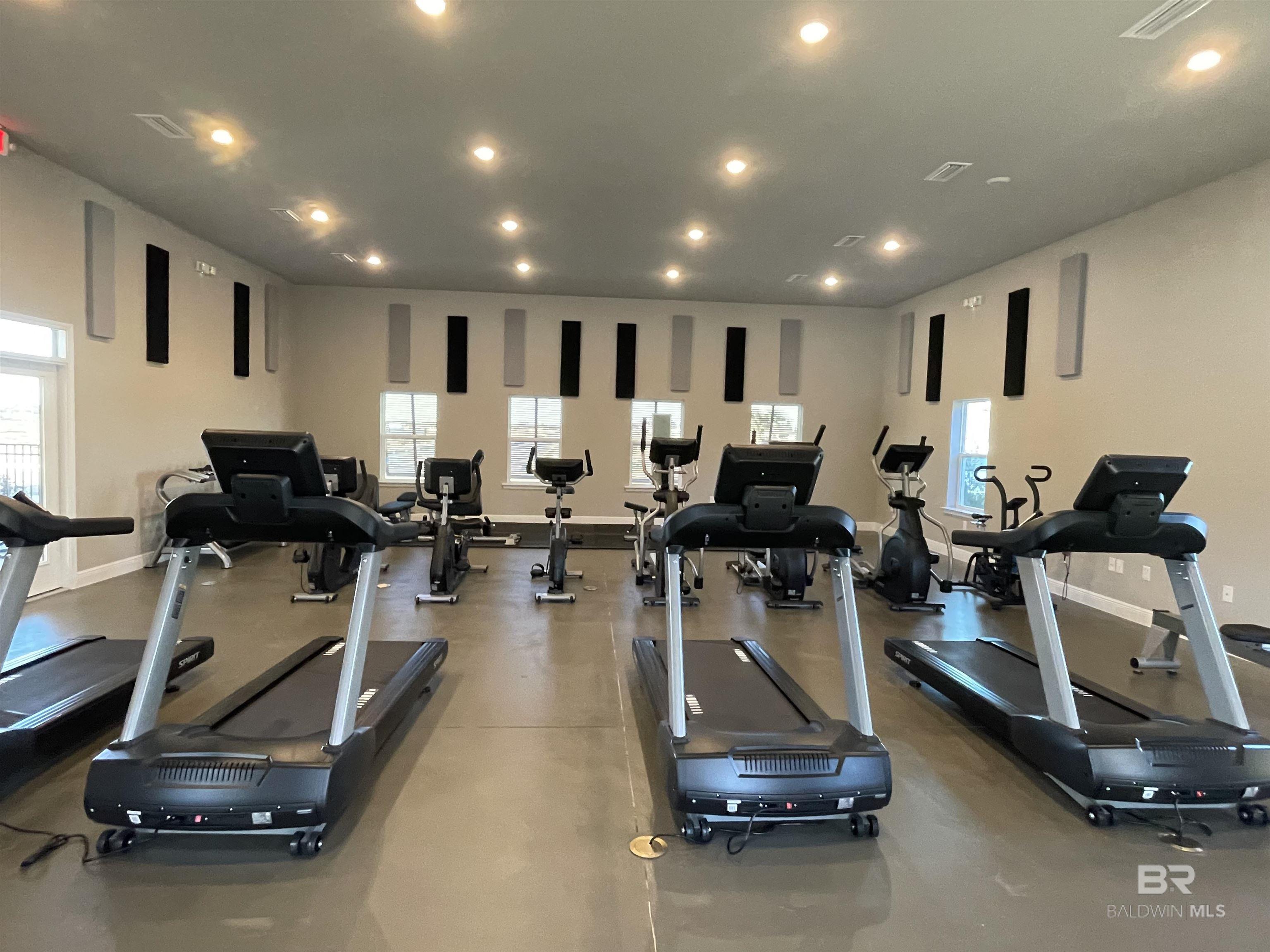 22191 Aleutian Avenue