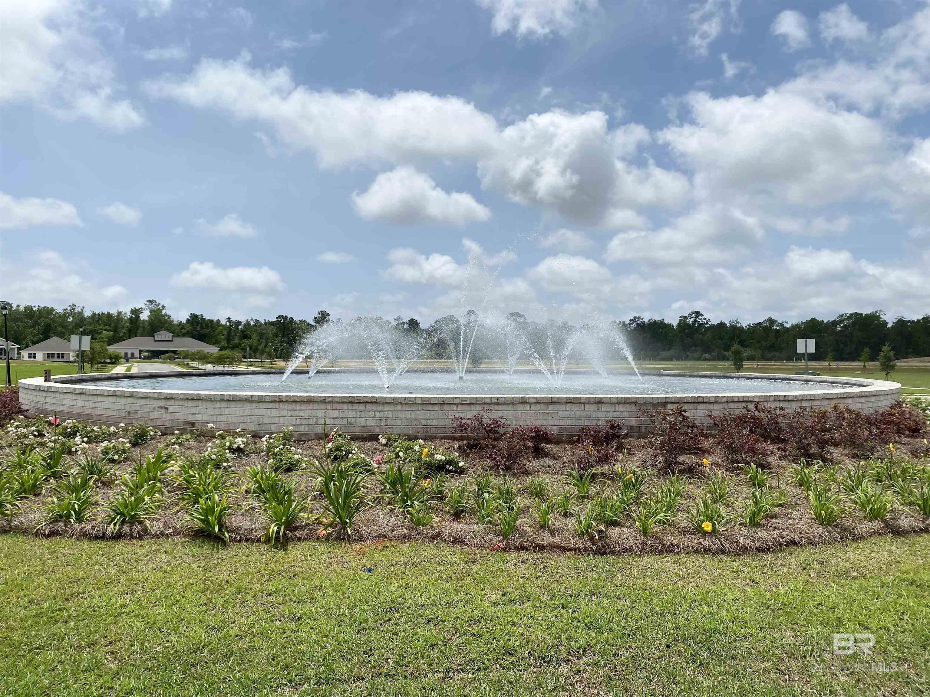 22191 Aleutian Avenue