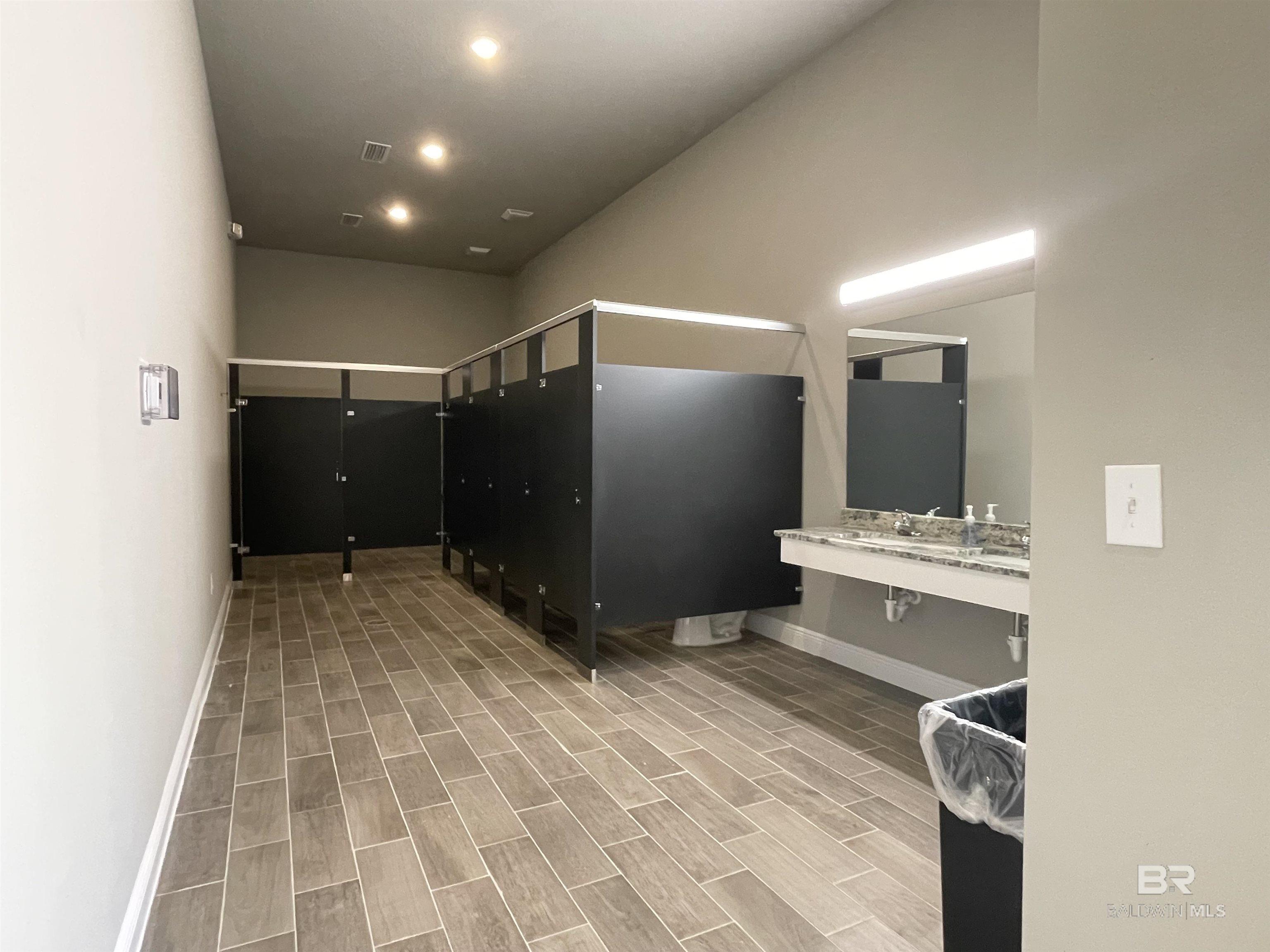 22191 Aleutian Avenue