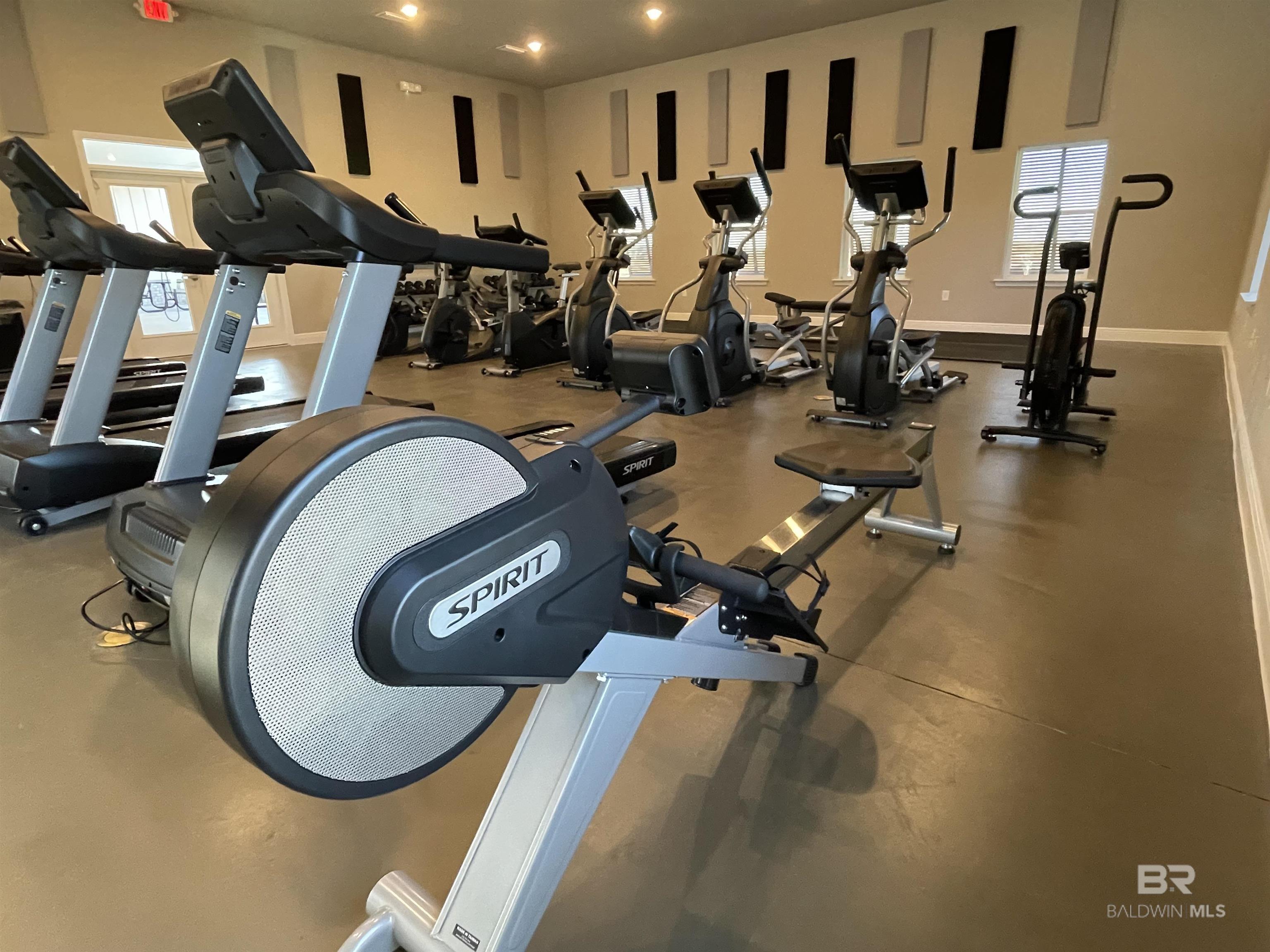 22191 Aleutian Avenue