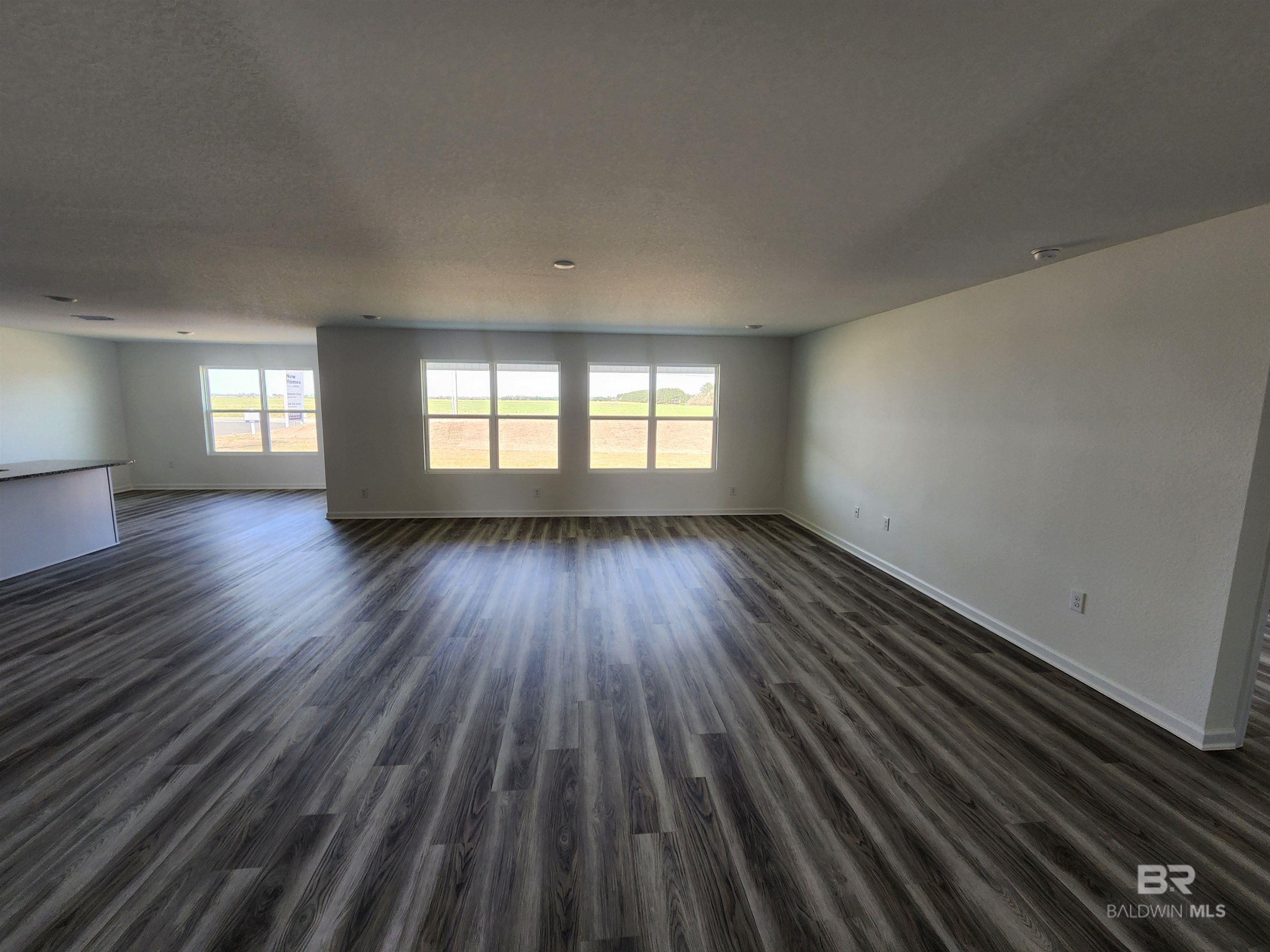 22191 Aleutian Avenue