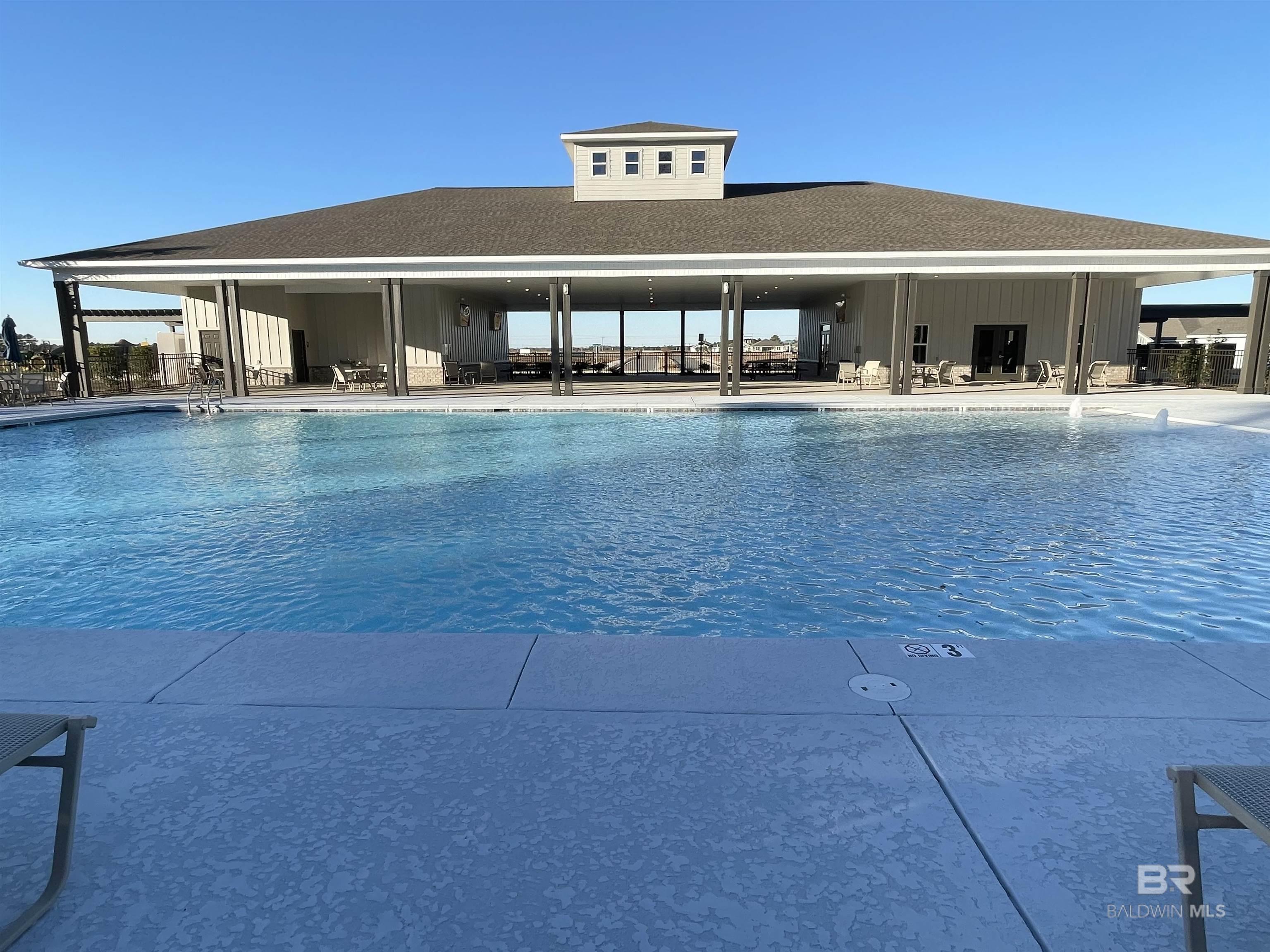 22191 Aleutian Avenue