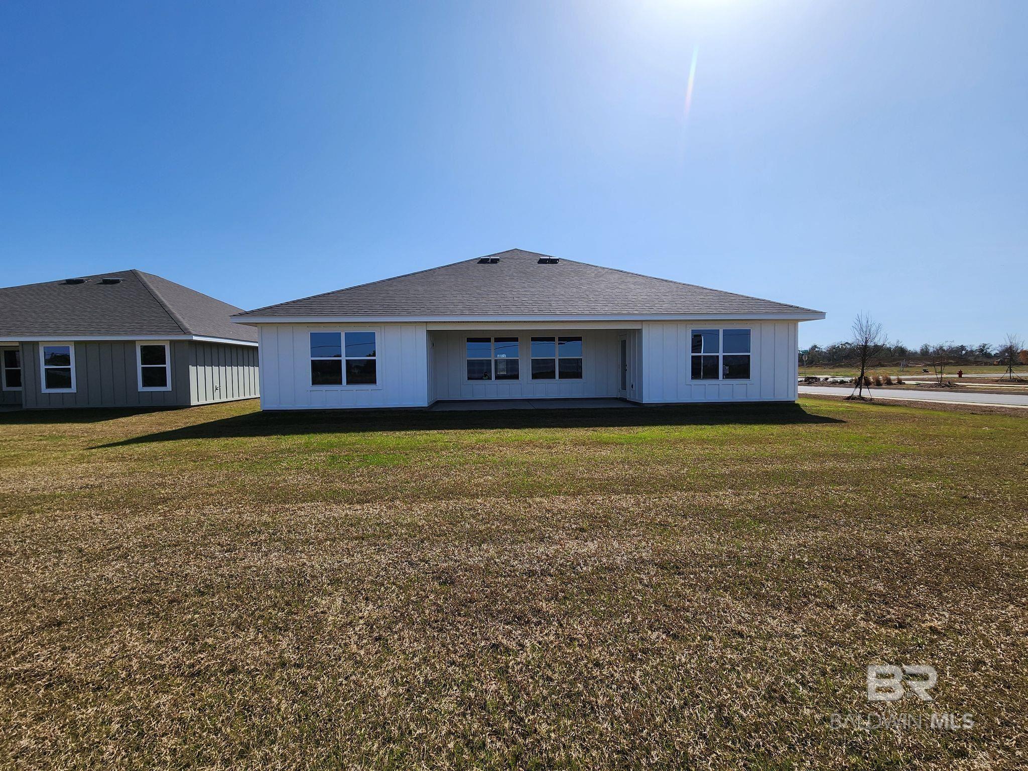 22191 Aleutian Avenue