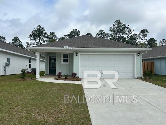 8851 Summer Bay Lane