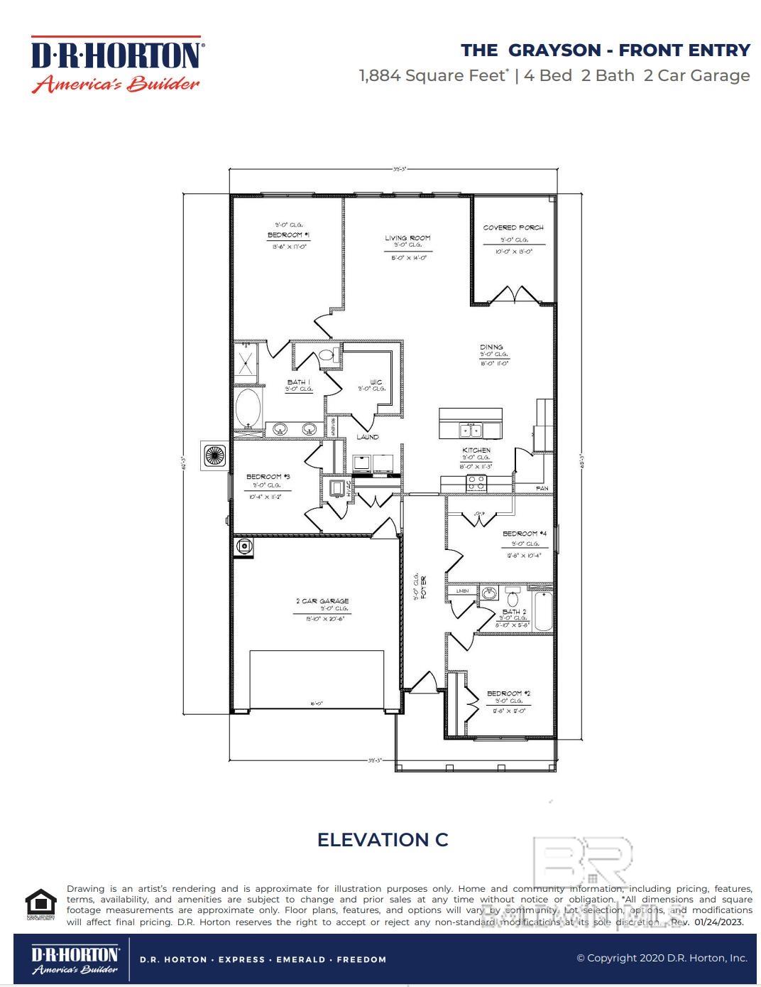 13061 Grand Rapids Road