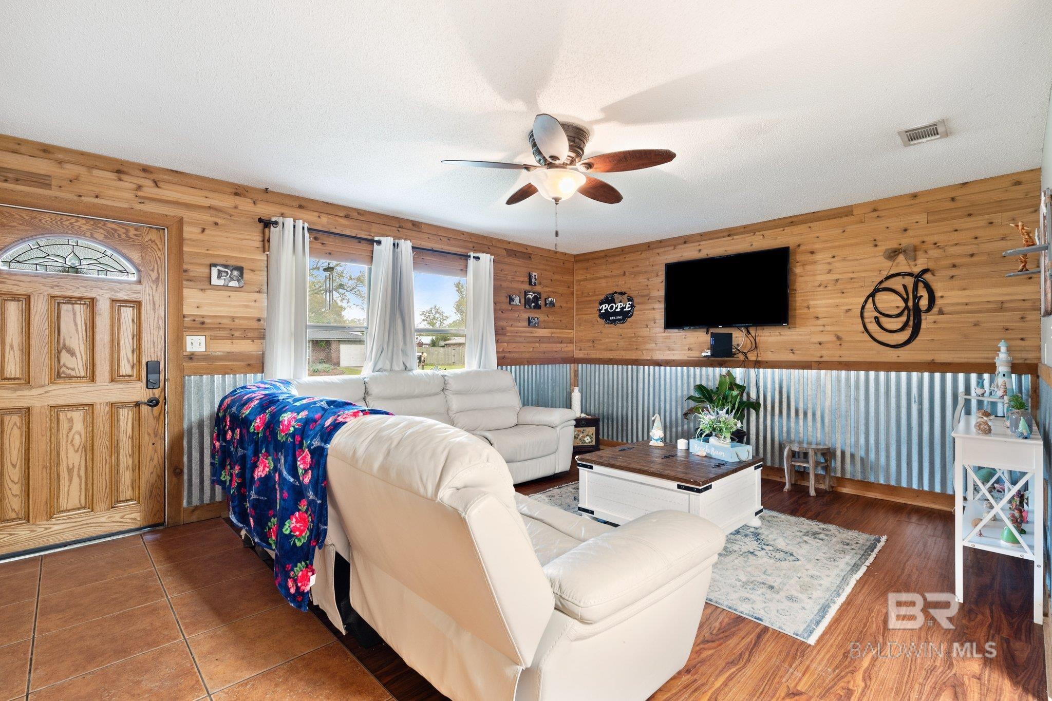 422 Cedar Court
