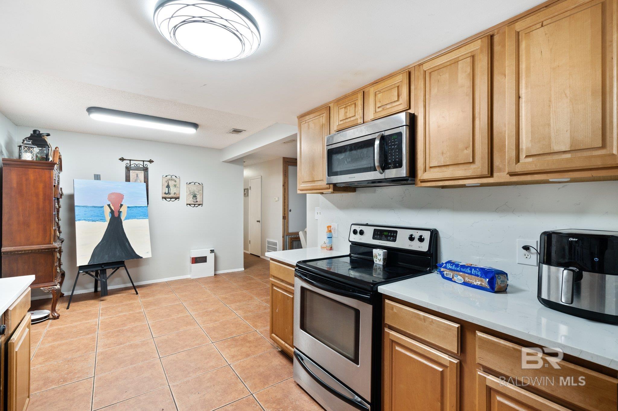 422 Cedar Court