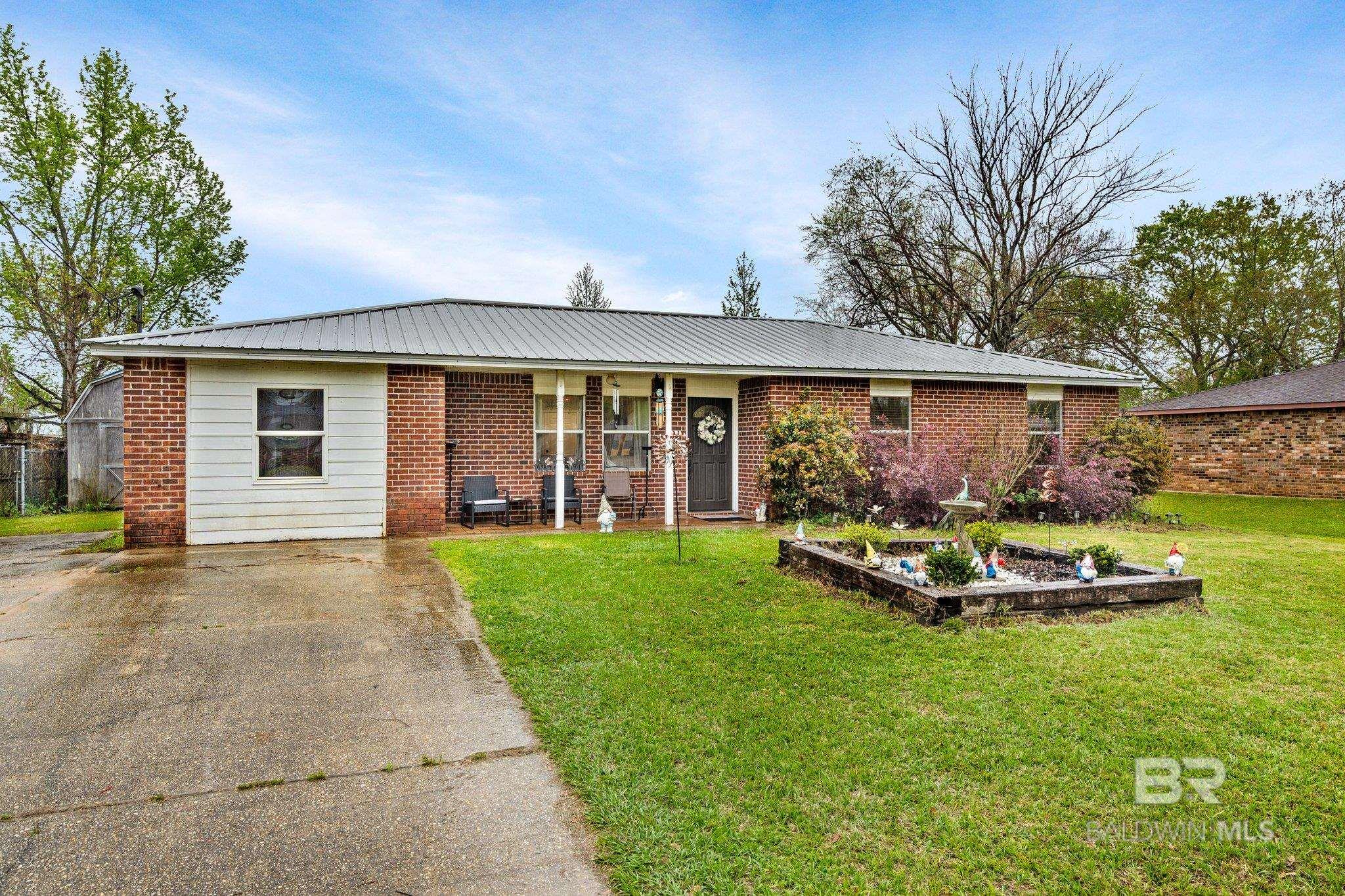 422 Cedar Court