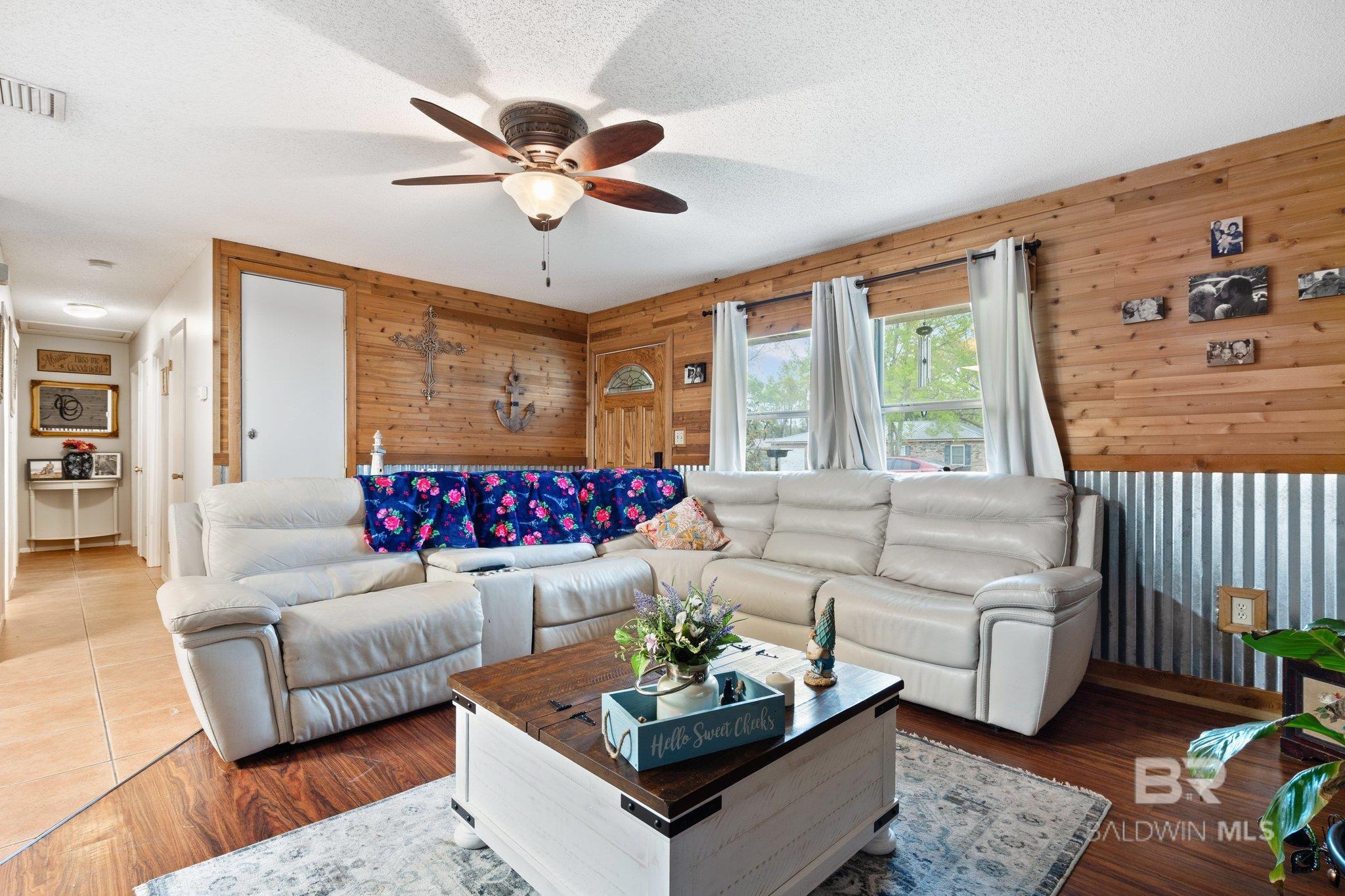 422 Cedar Court